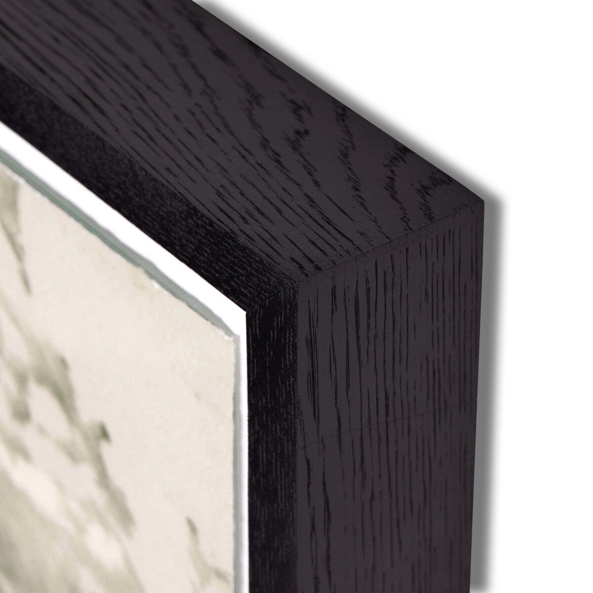 Paisaje Flotante Xviii By Adrián White
