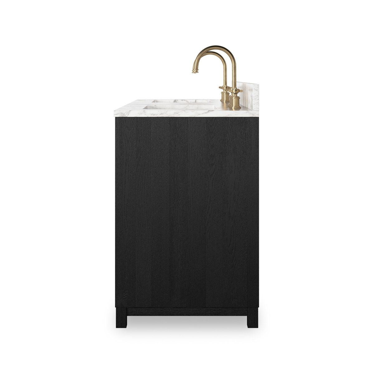 Millie Double Vanity