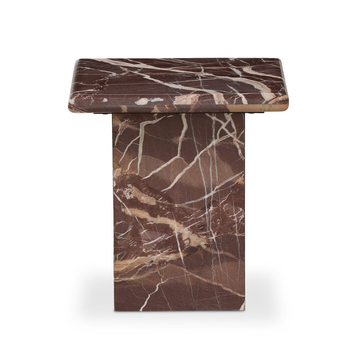 Arum End Table