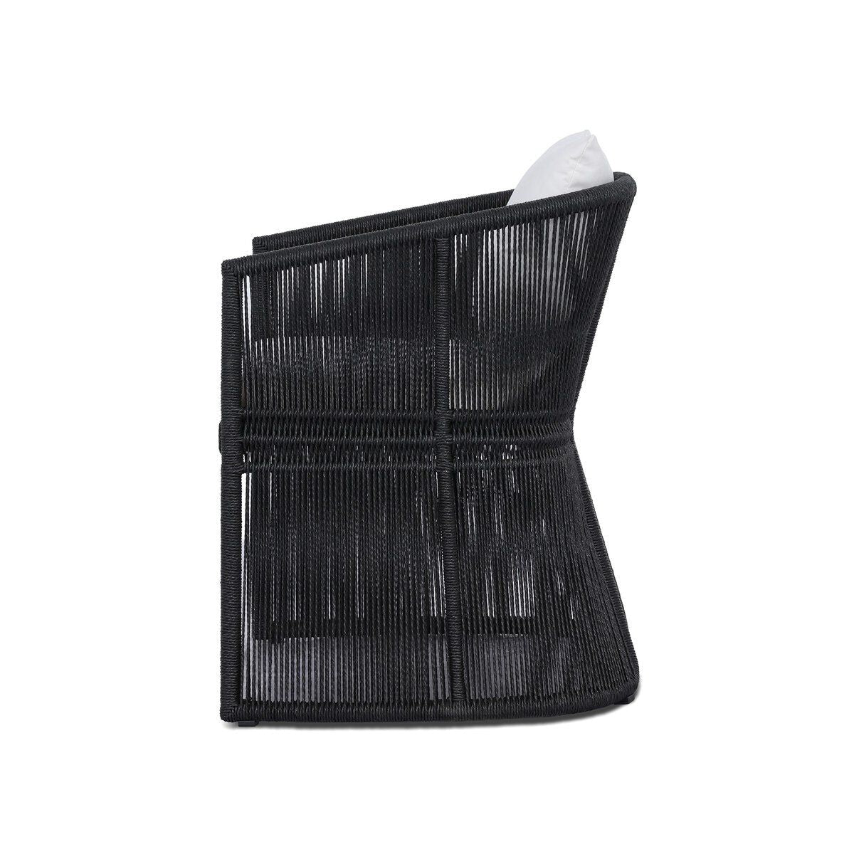 Mondira Outdoor Dining Chair