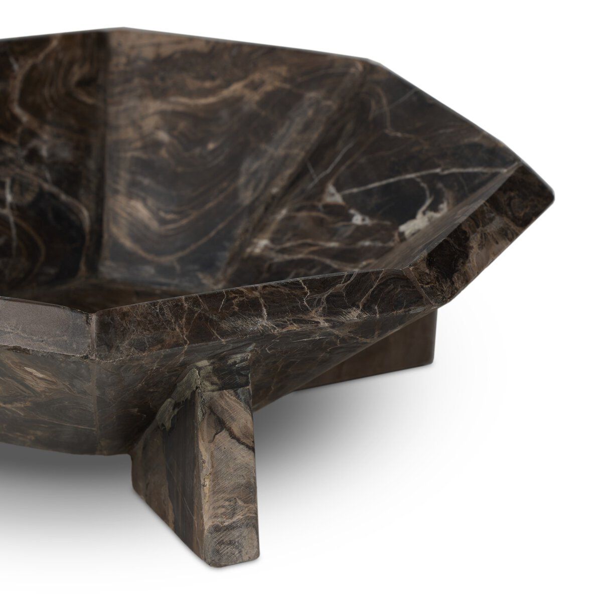 Kasa Bowl