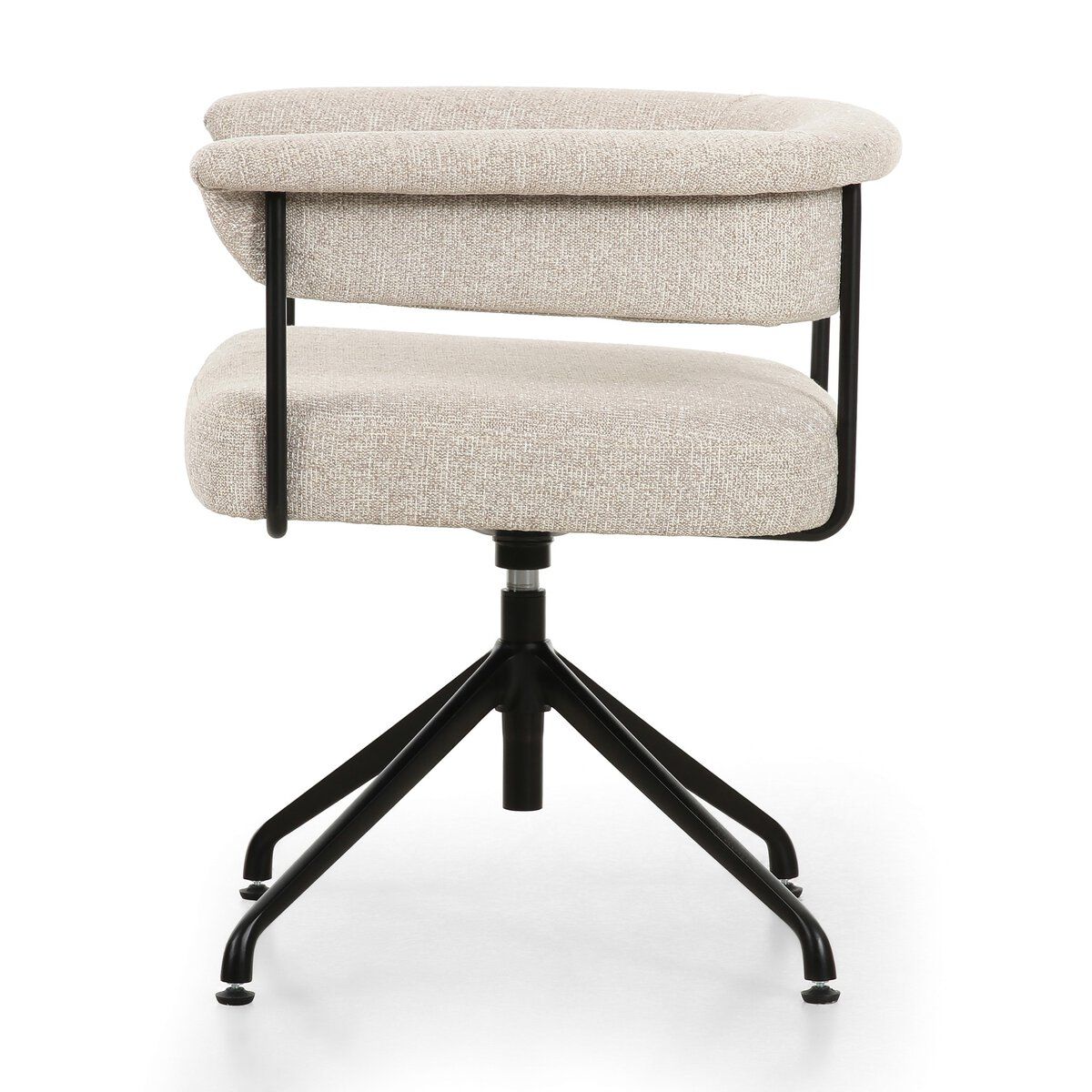 Carrie Desk Chair