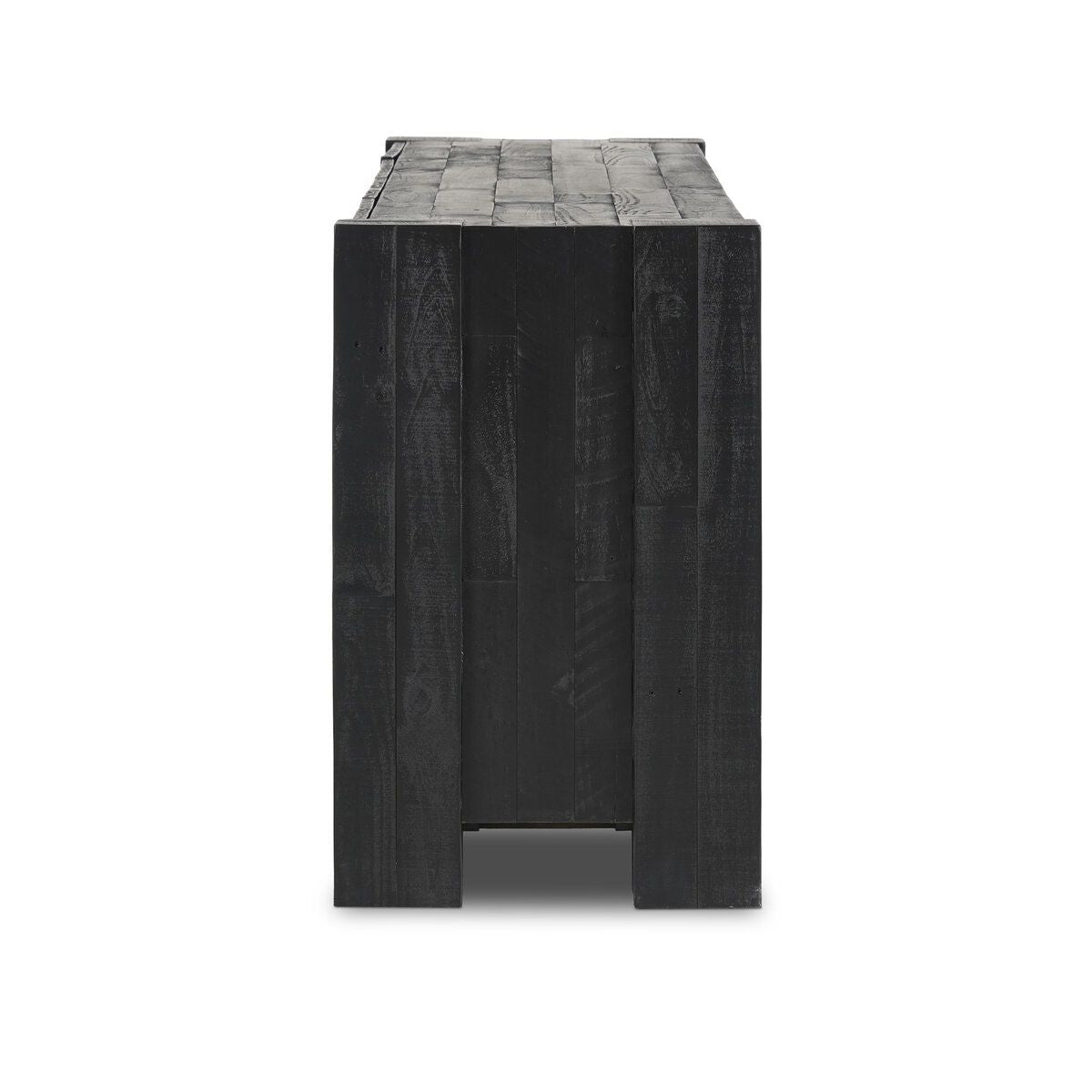 Perot Sideboard