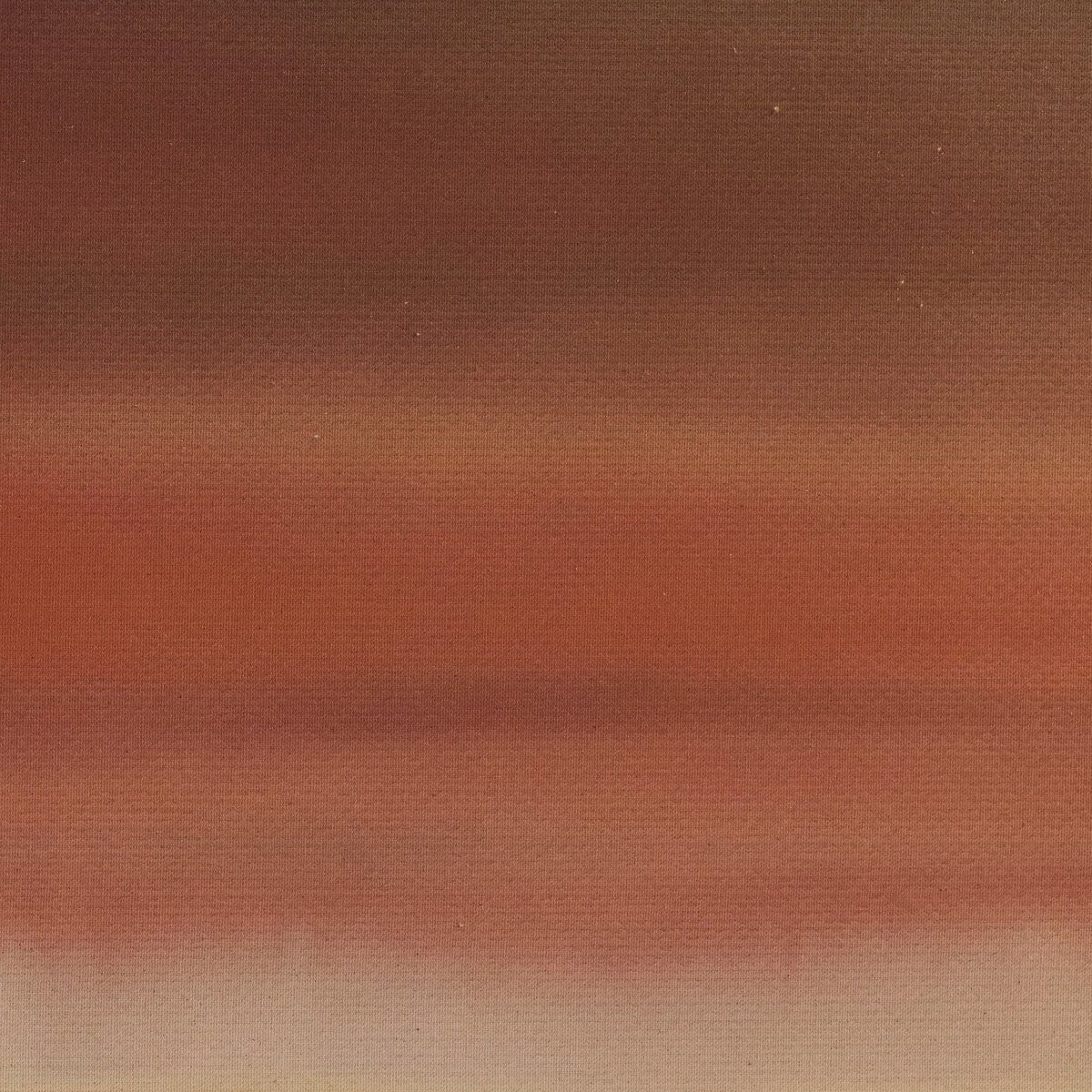 Abstract Ombre 19 By Roseanne Kenny