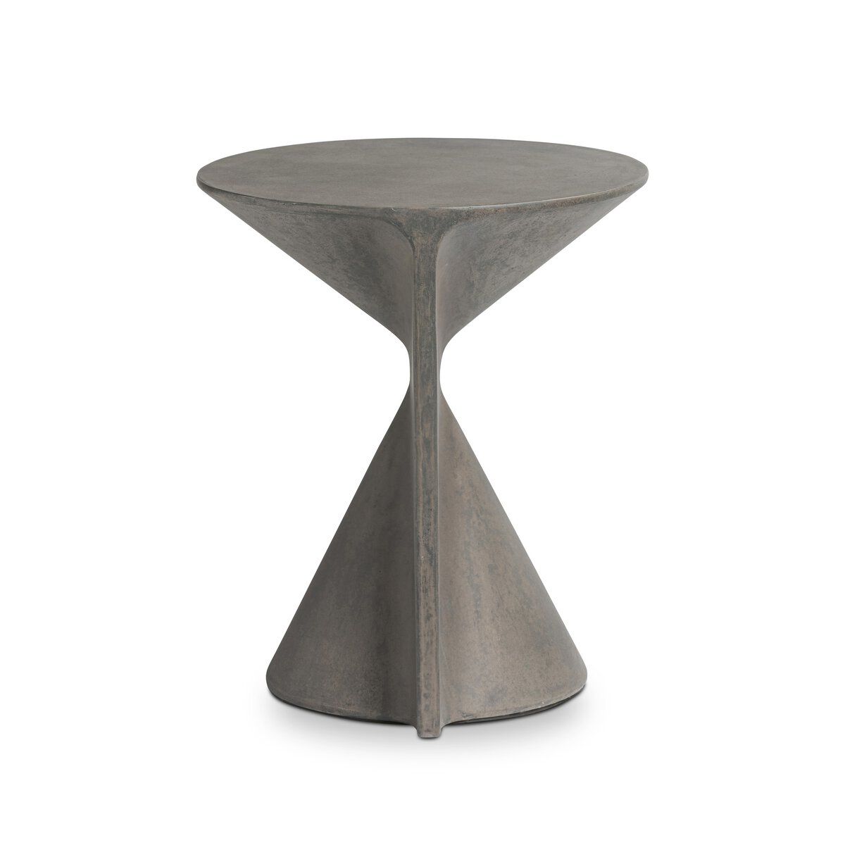 Tomi End Table