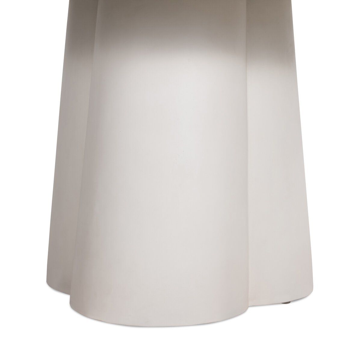 Granada Dining Table