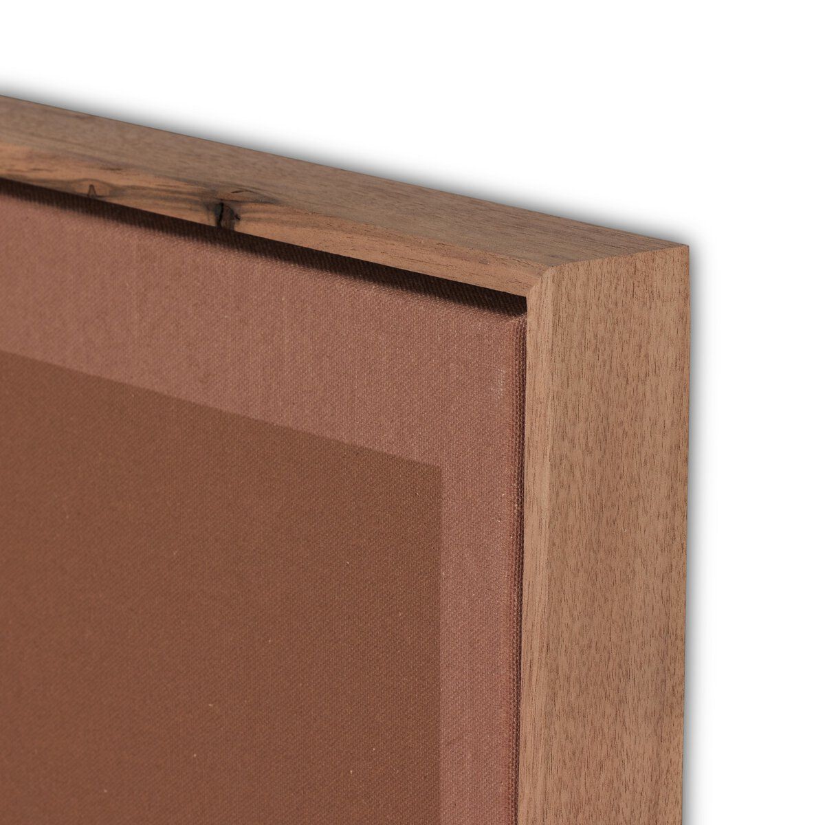 Tonal Study I By Coup D'esprit