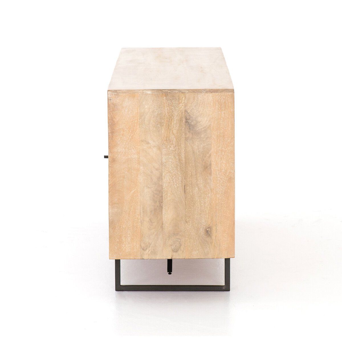 Carmel Sideboard