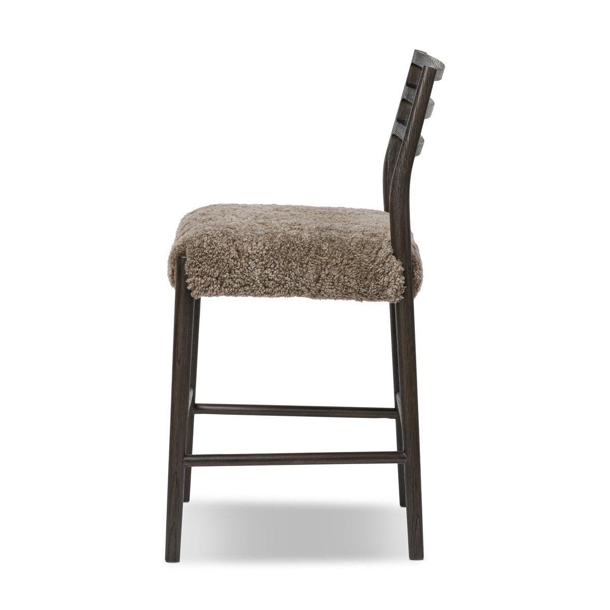 Glenmore Bar + Counter Stool