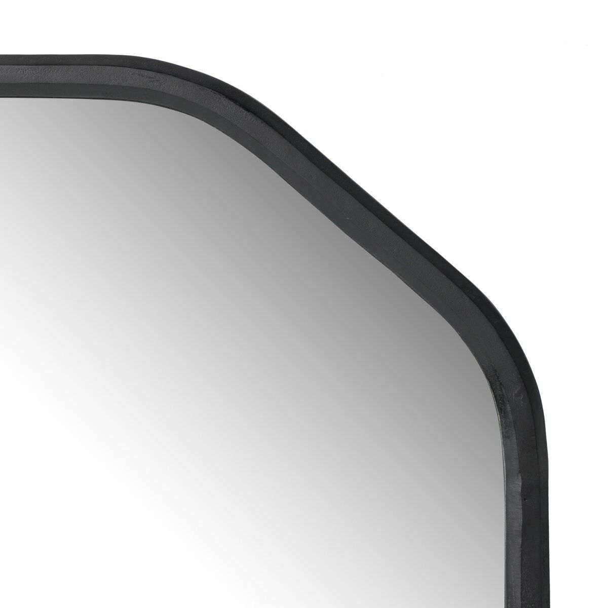 Prynne Mirror