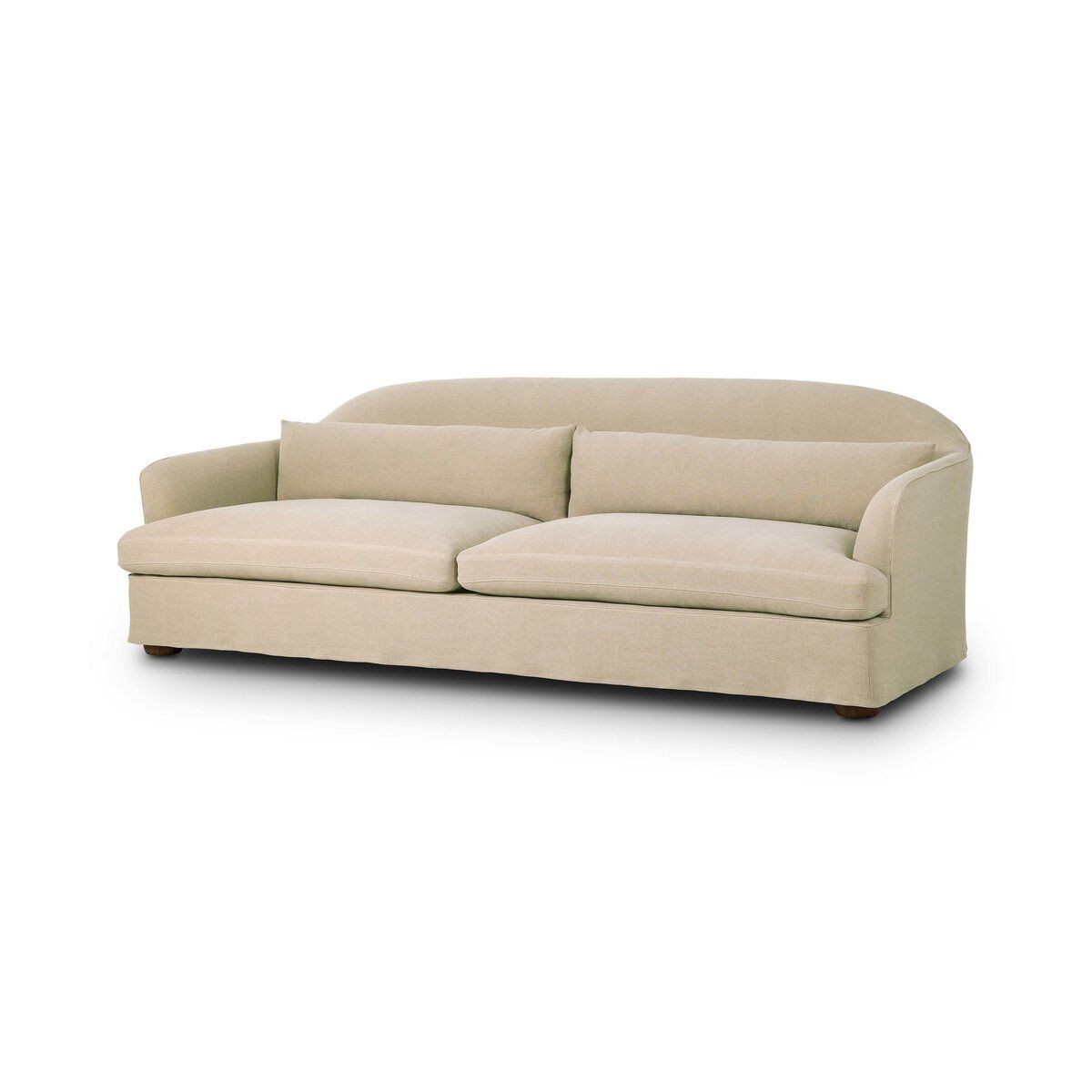 Karissa Sofa