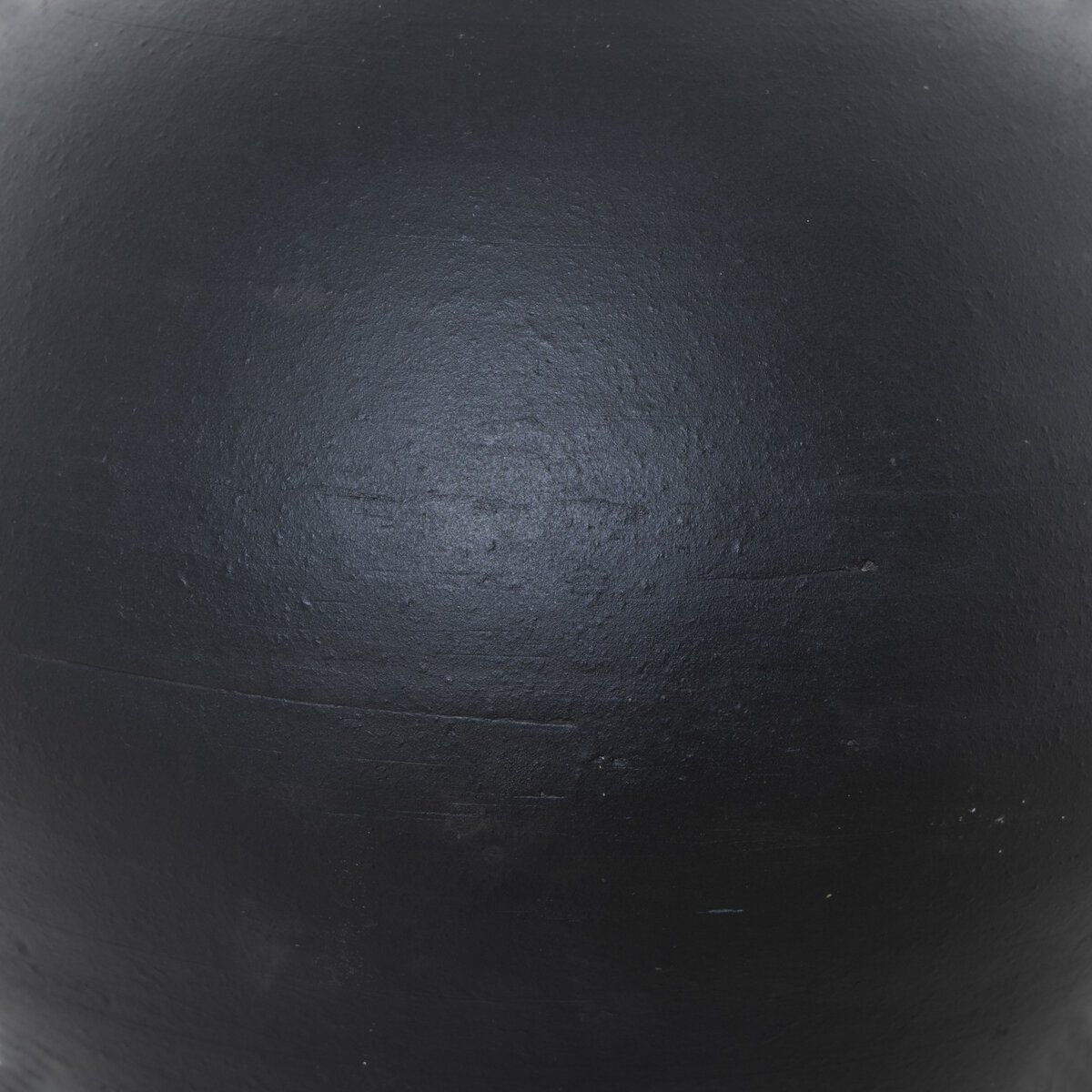 Bosa Vessel