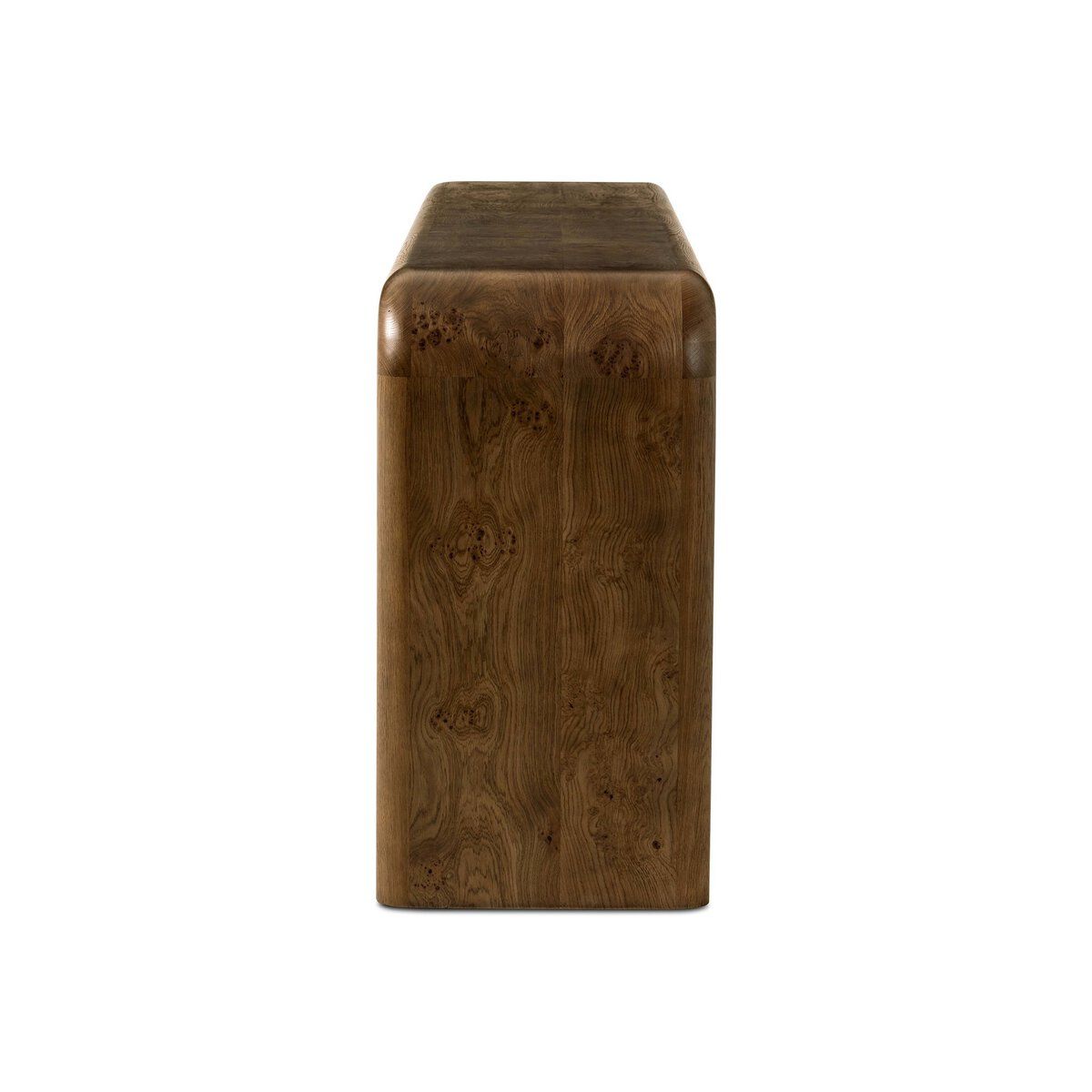 Daven Console Table