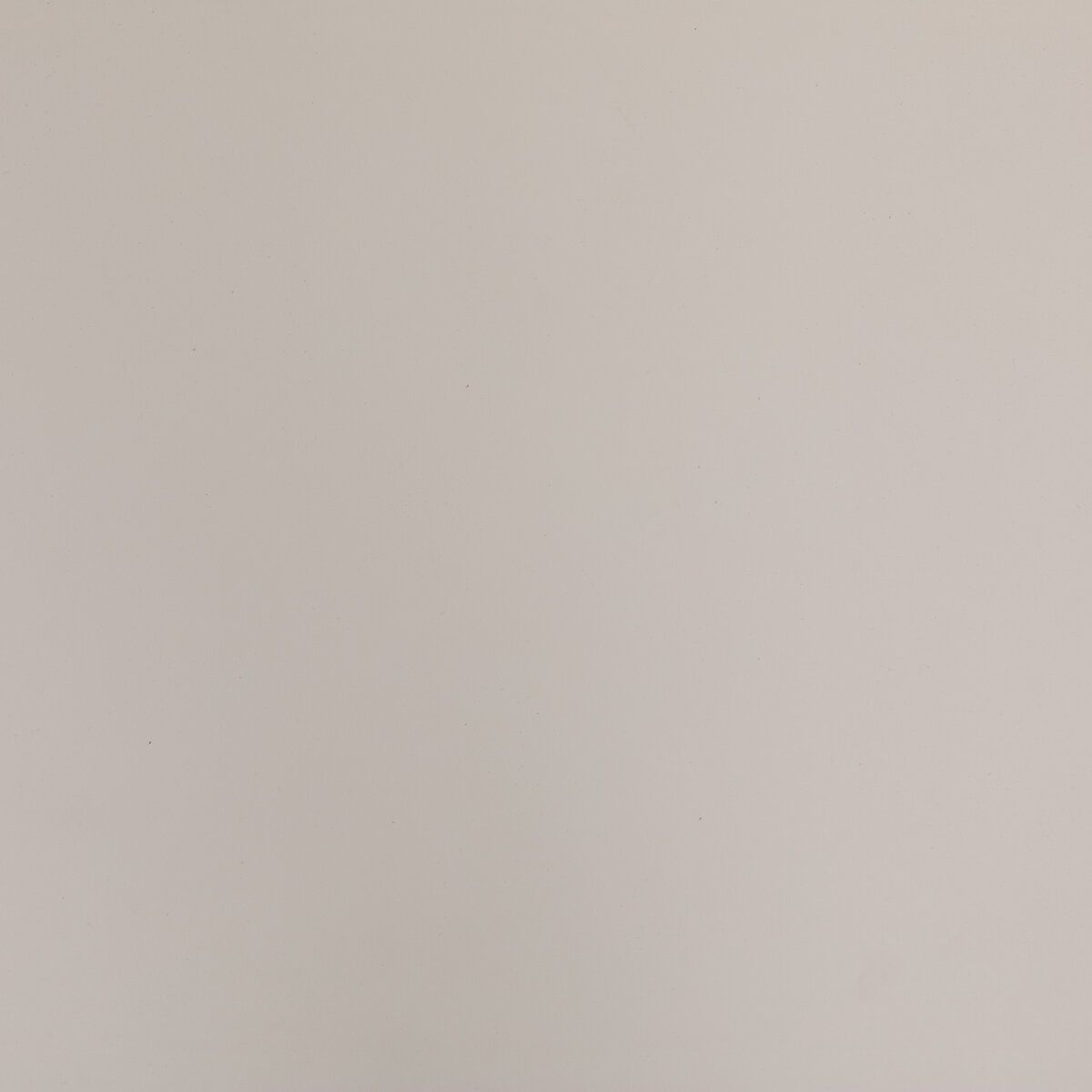 Parra Round Dining Table