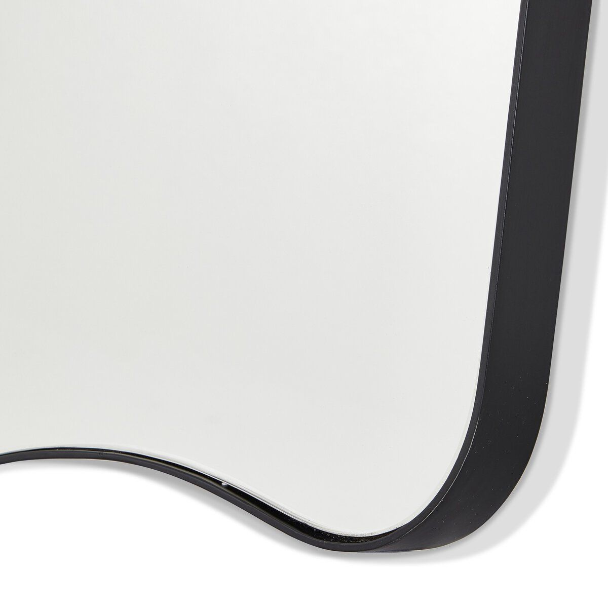 Merona Wall Mirror