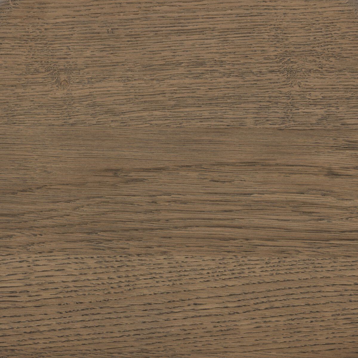 Fonterra Stool
