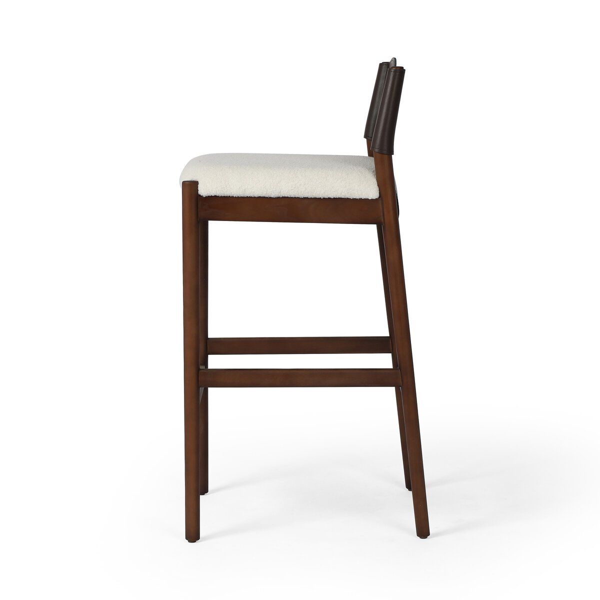 Lulu Bar + Counter Stool