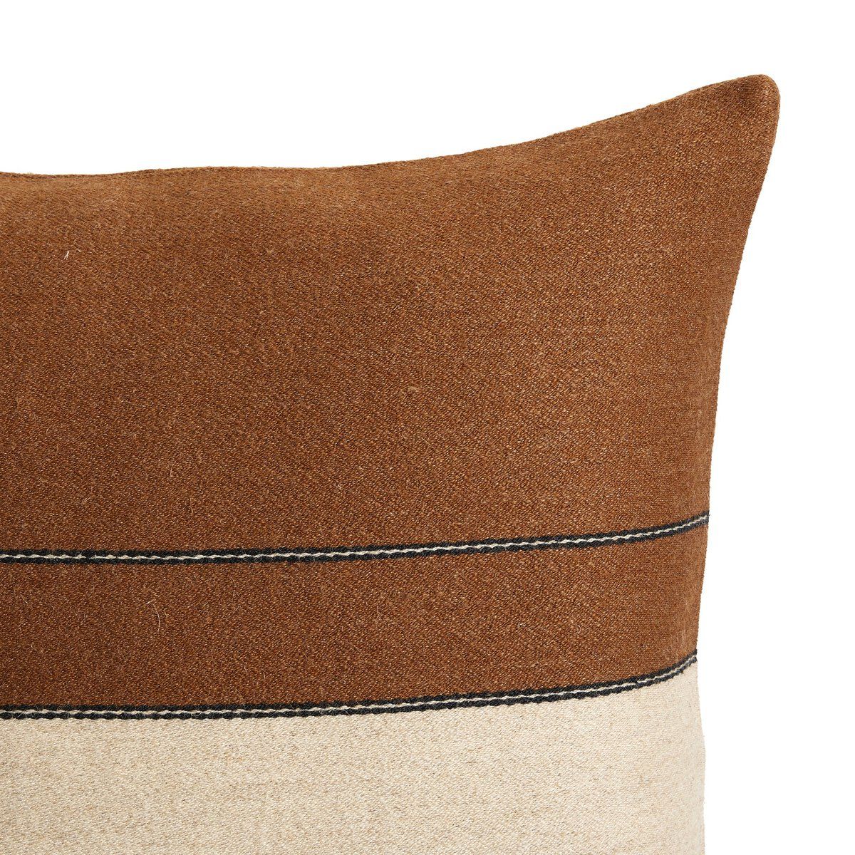 Cresta Pillow