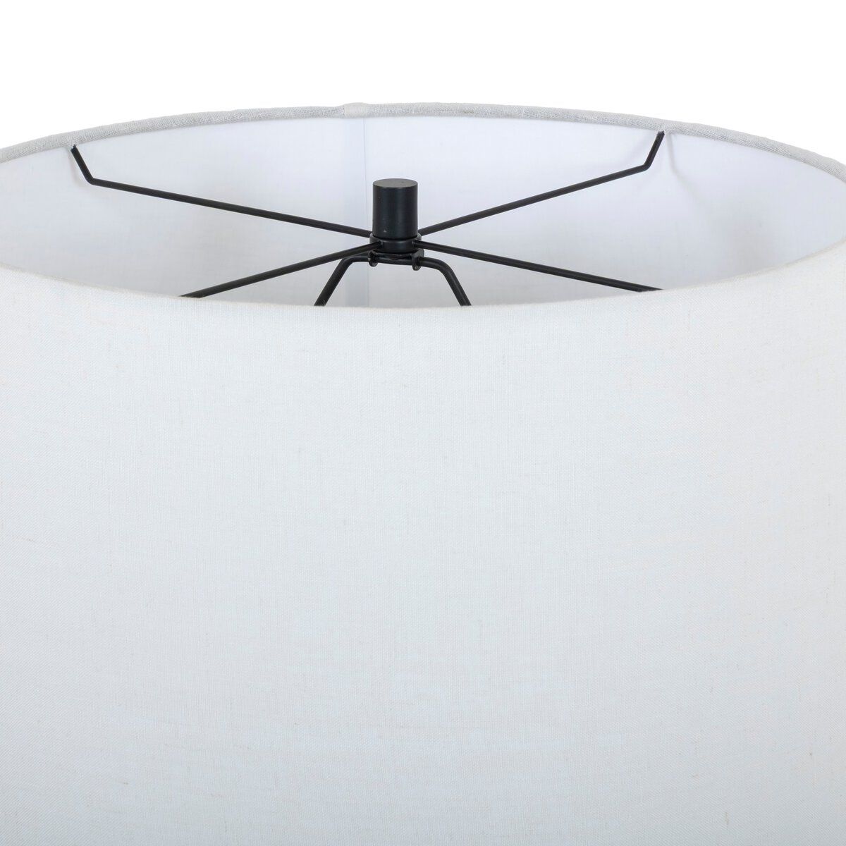 Daxton Table Lamp