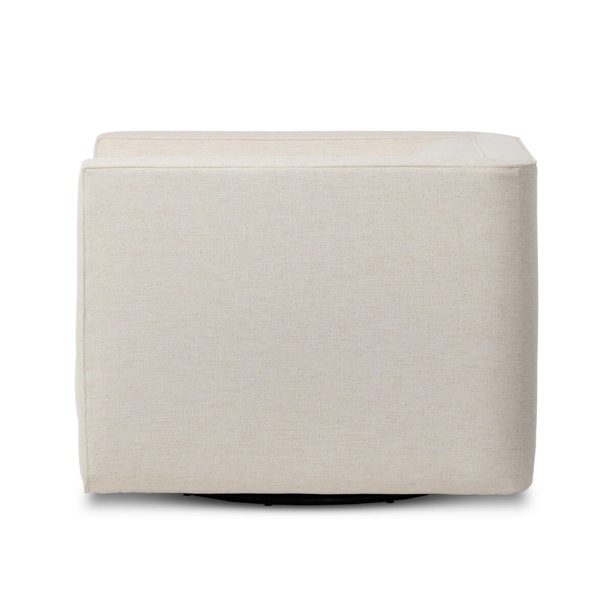 Phillip Swivel Chair