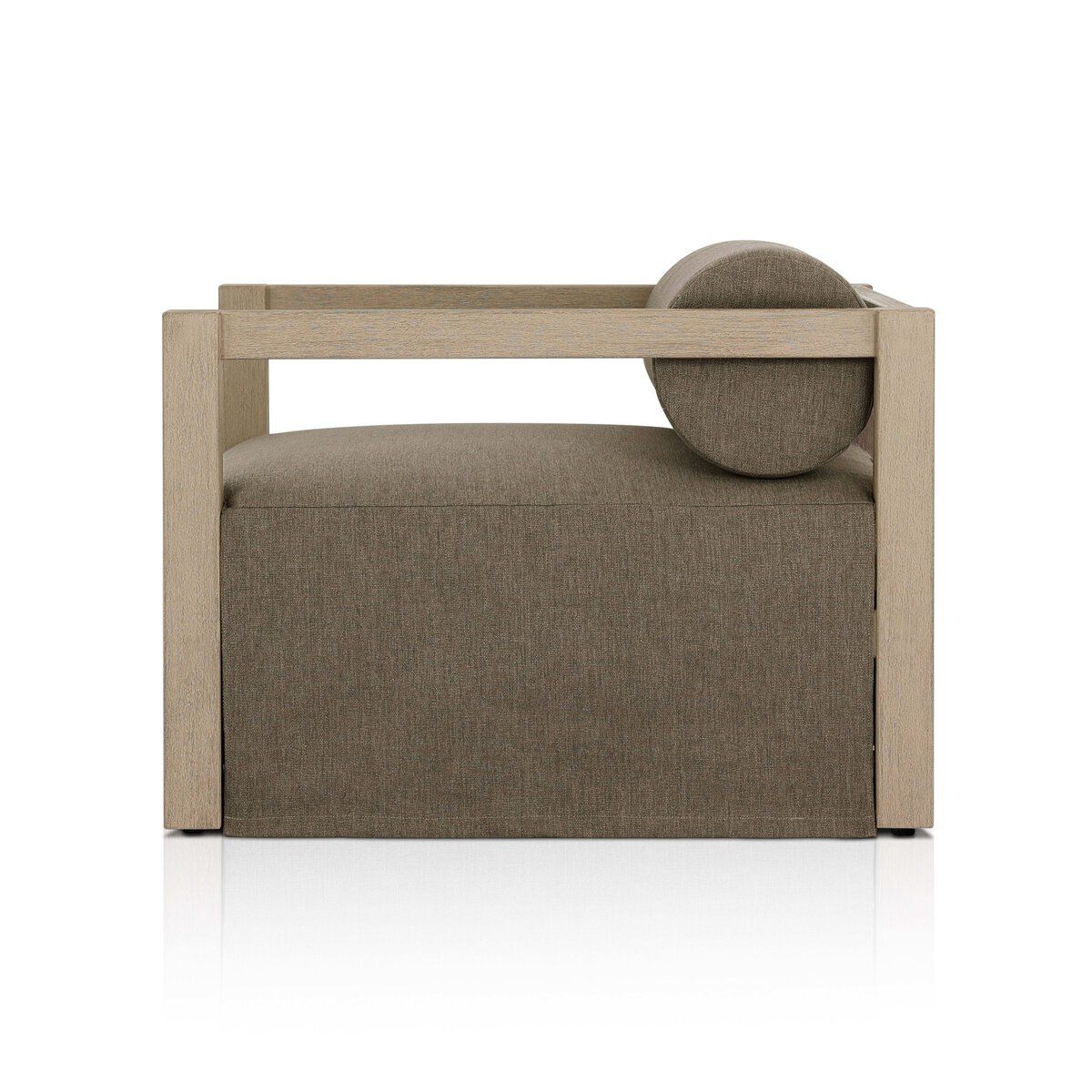 Laskin Outdoor Chair