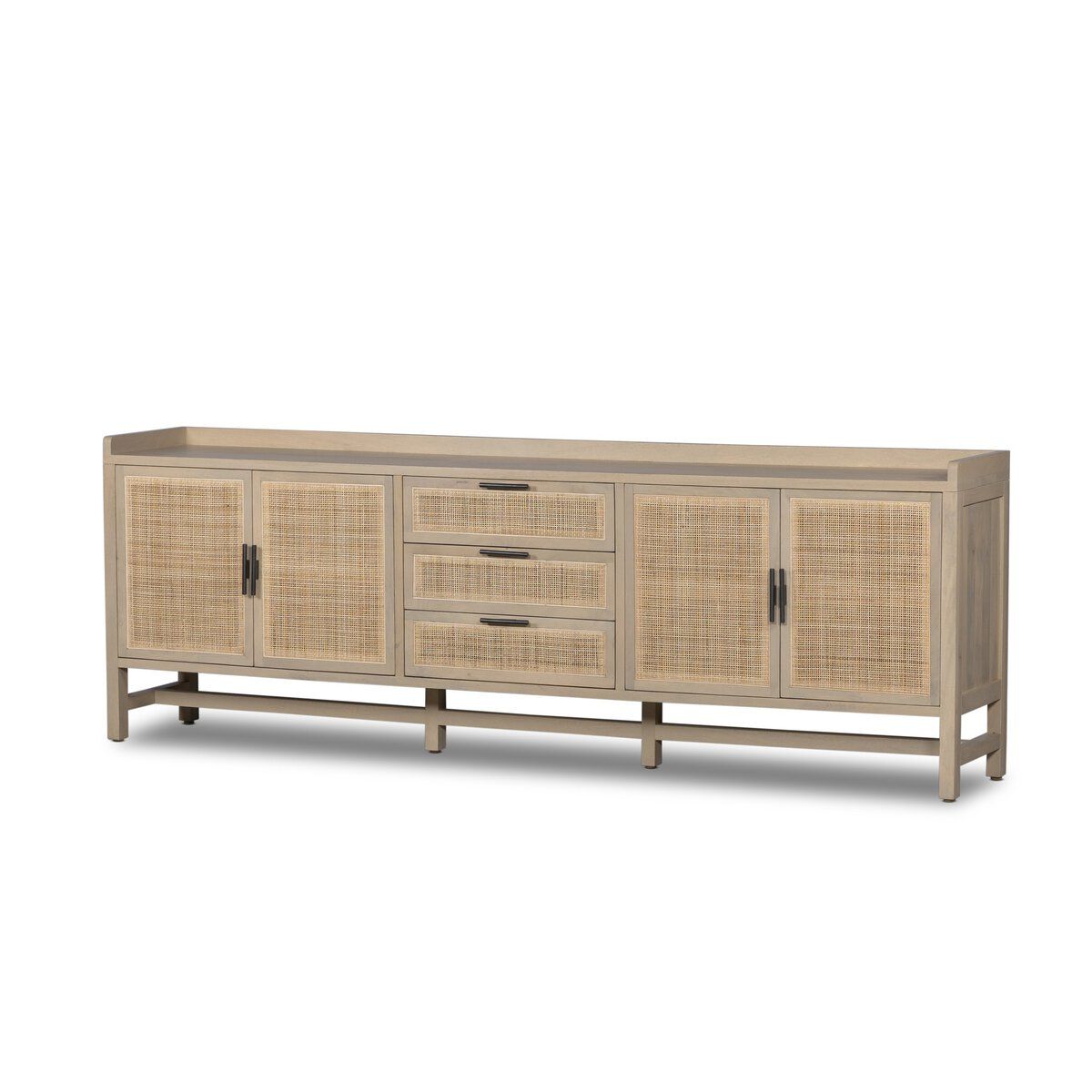 Caprice Sideboard 96"
