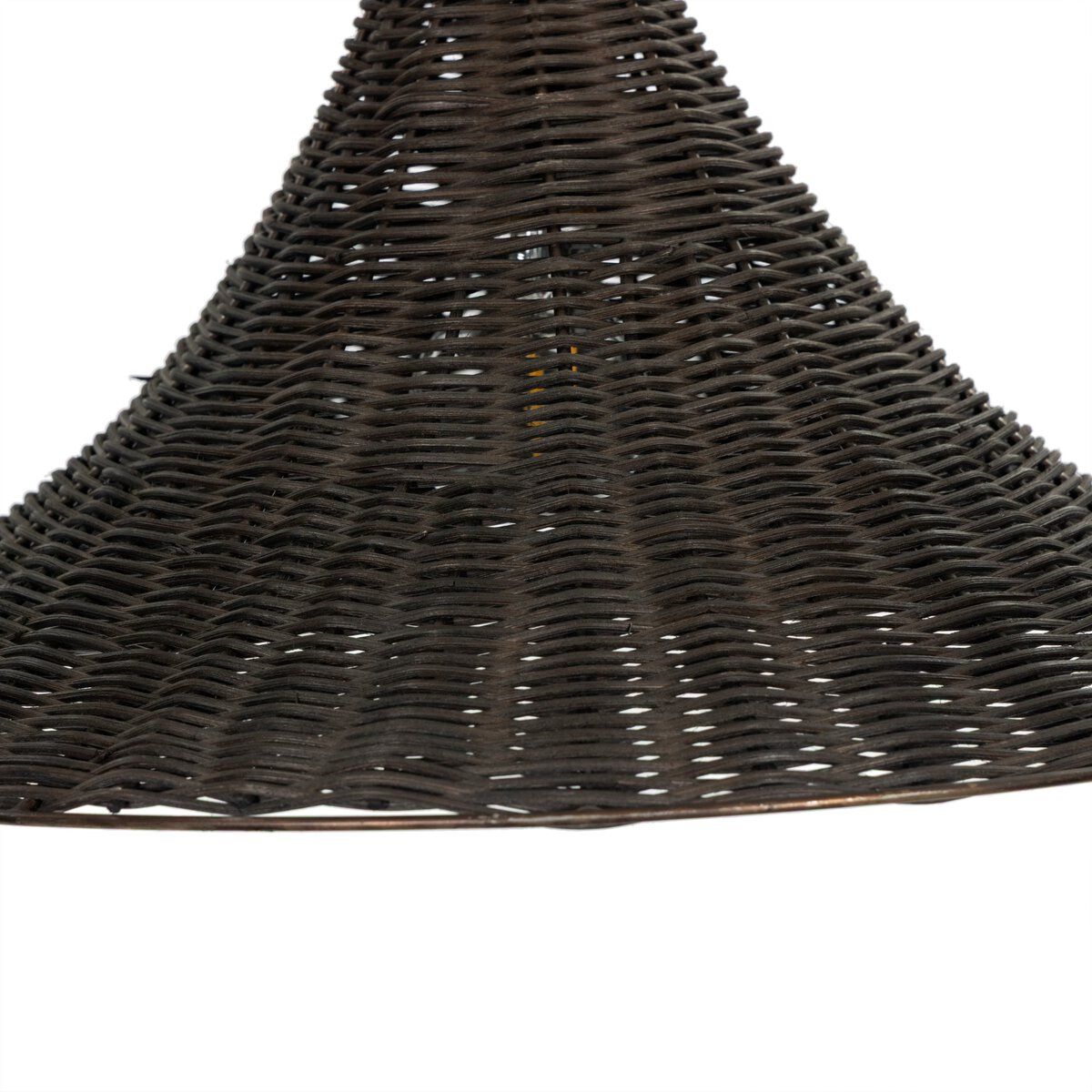 Caswell Floor Lamp