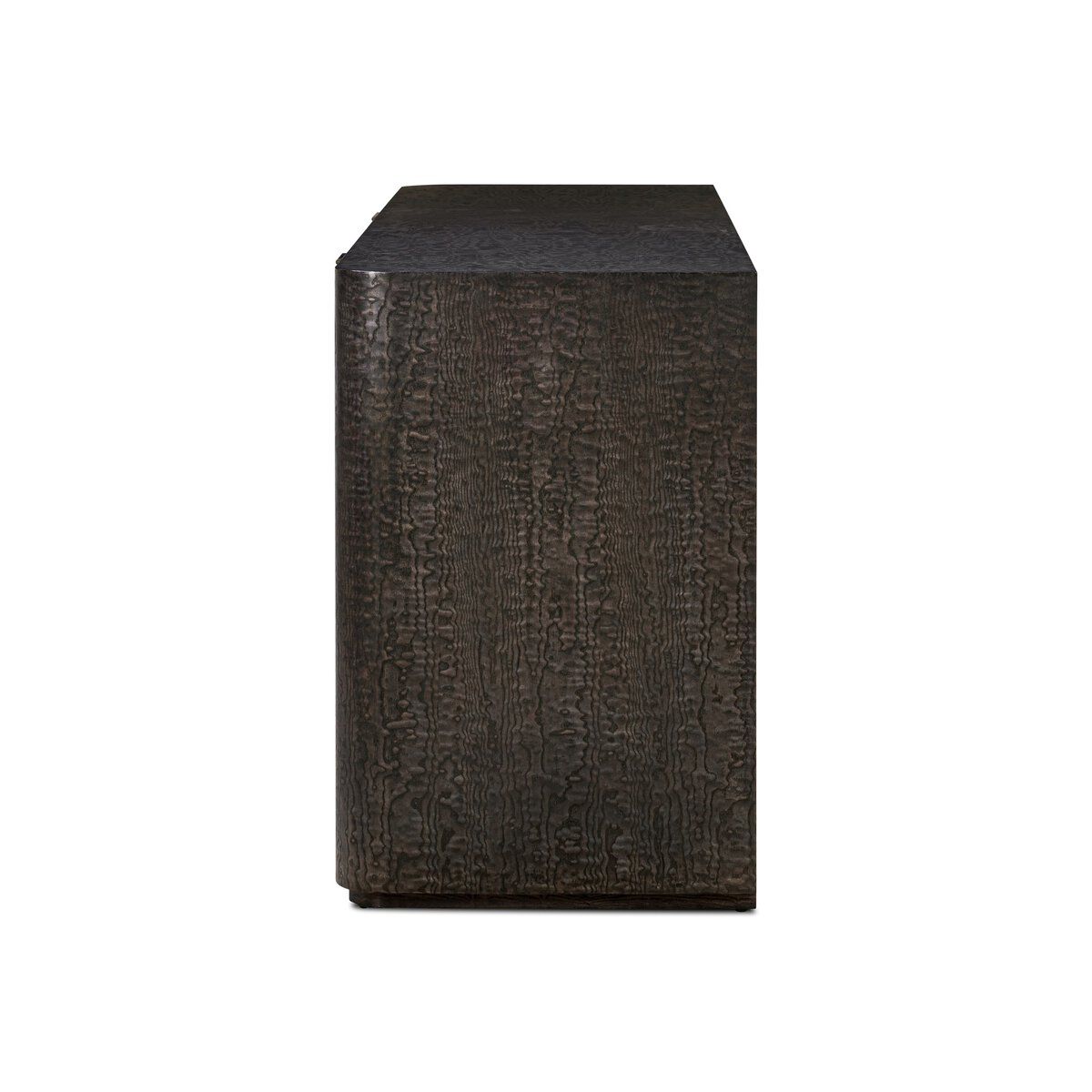 Stenson 6 Drawer Dresser