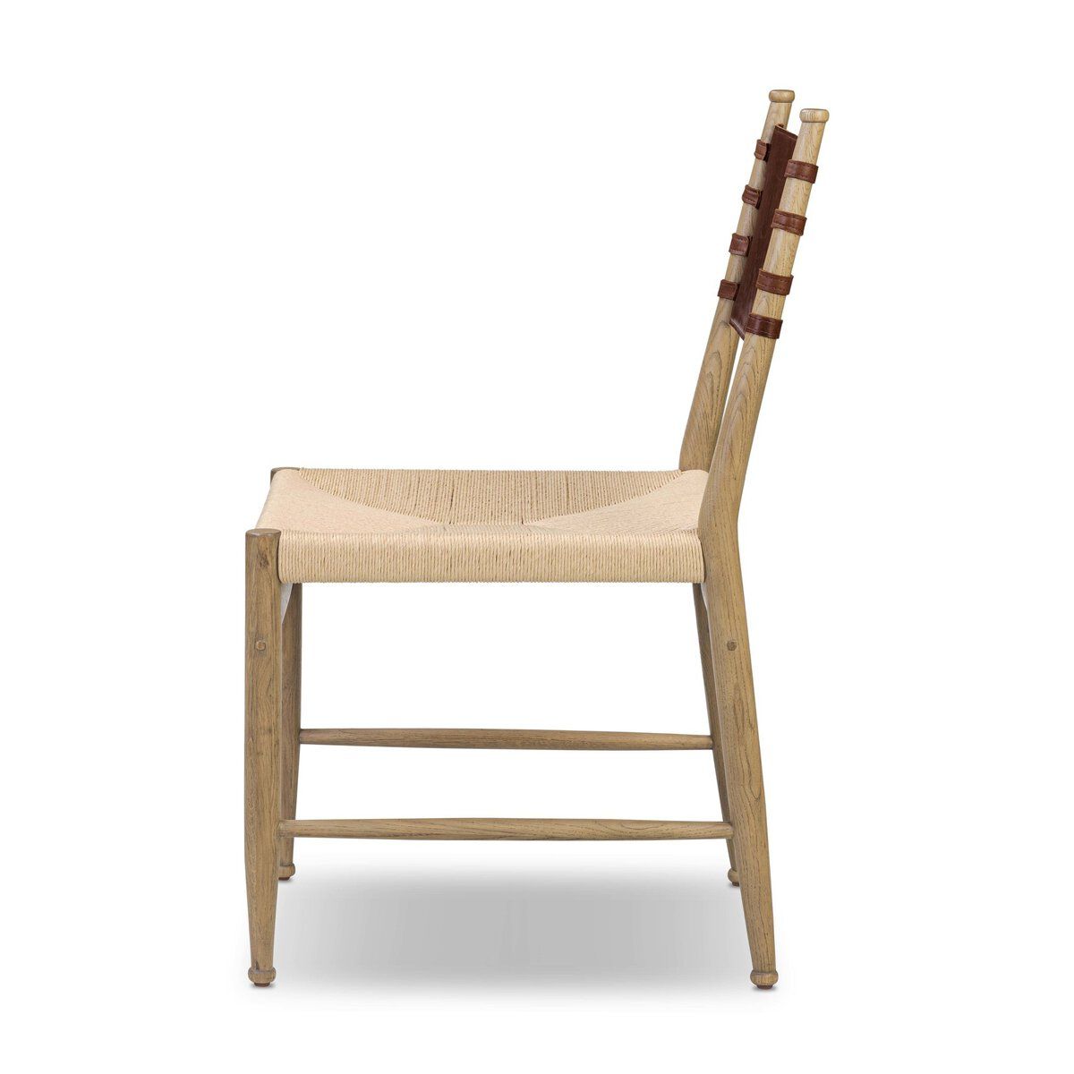 Brielle Dining Chair
