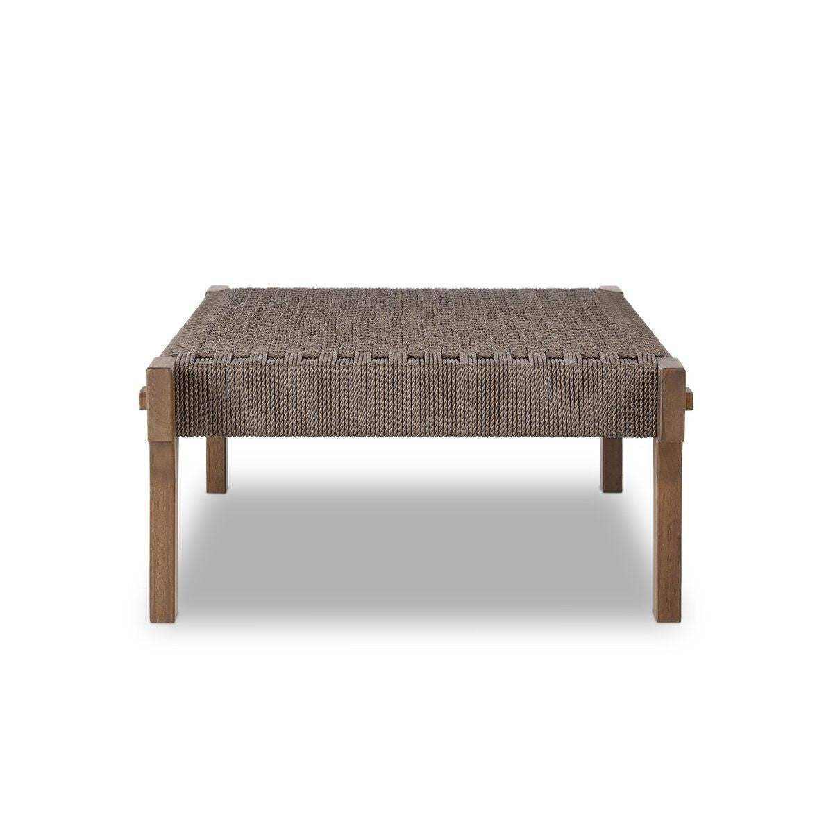 Moxie Outdoor Coffee Table