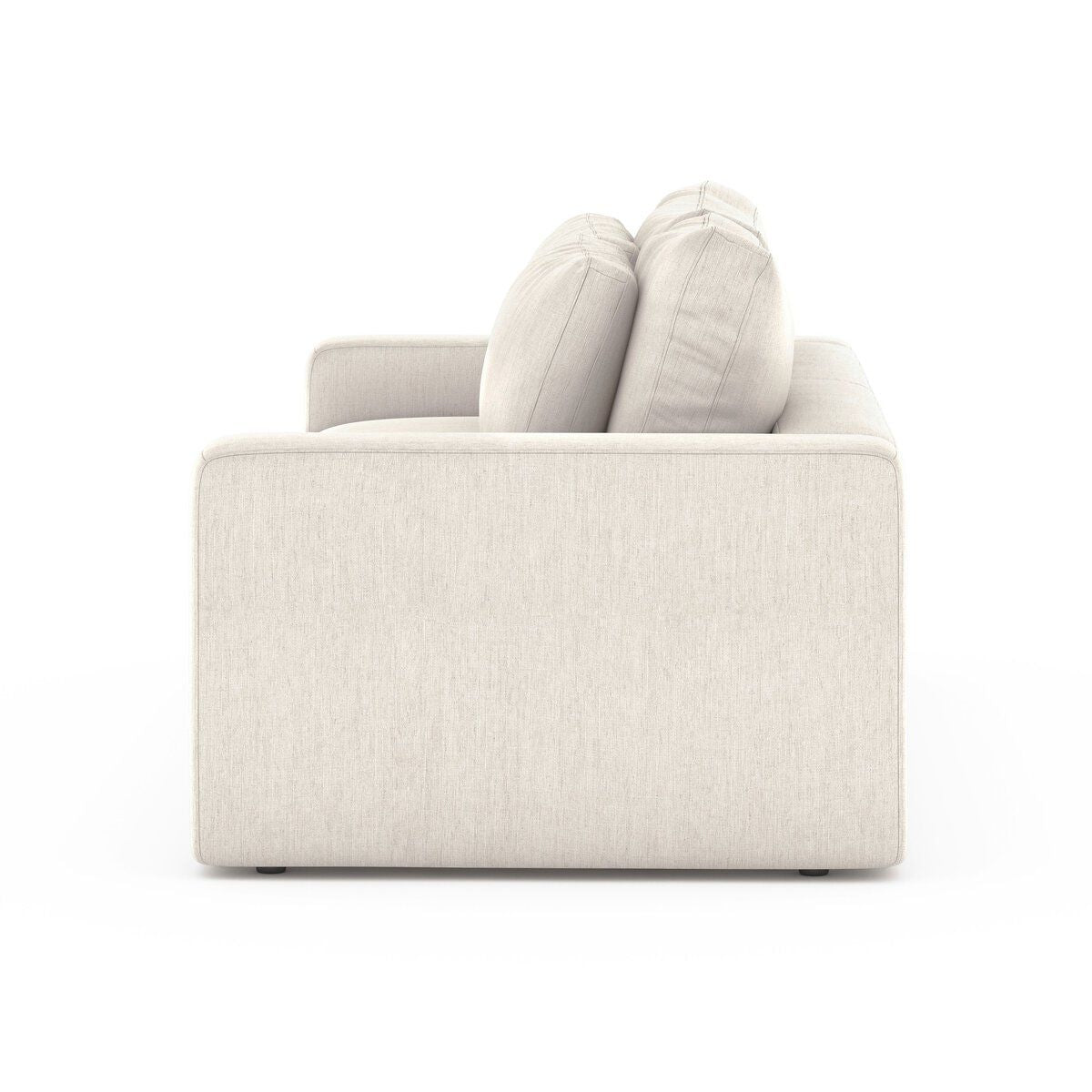 Bloor Sleeper Sofa-95''