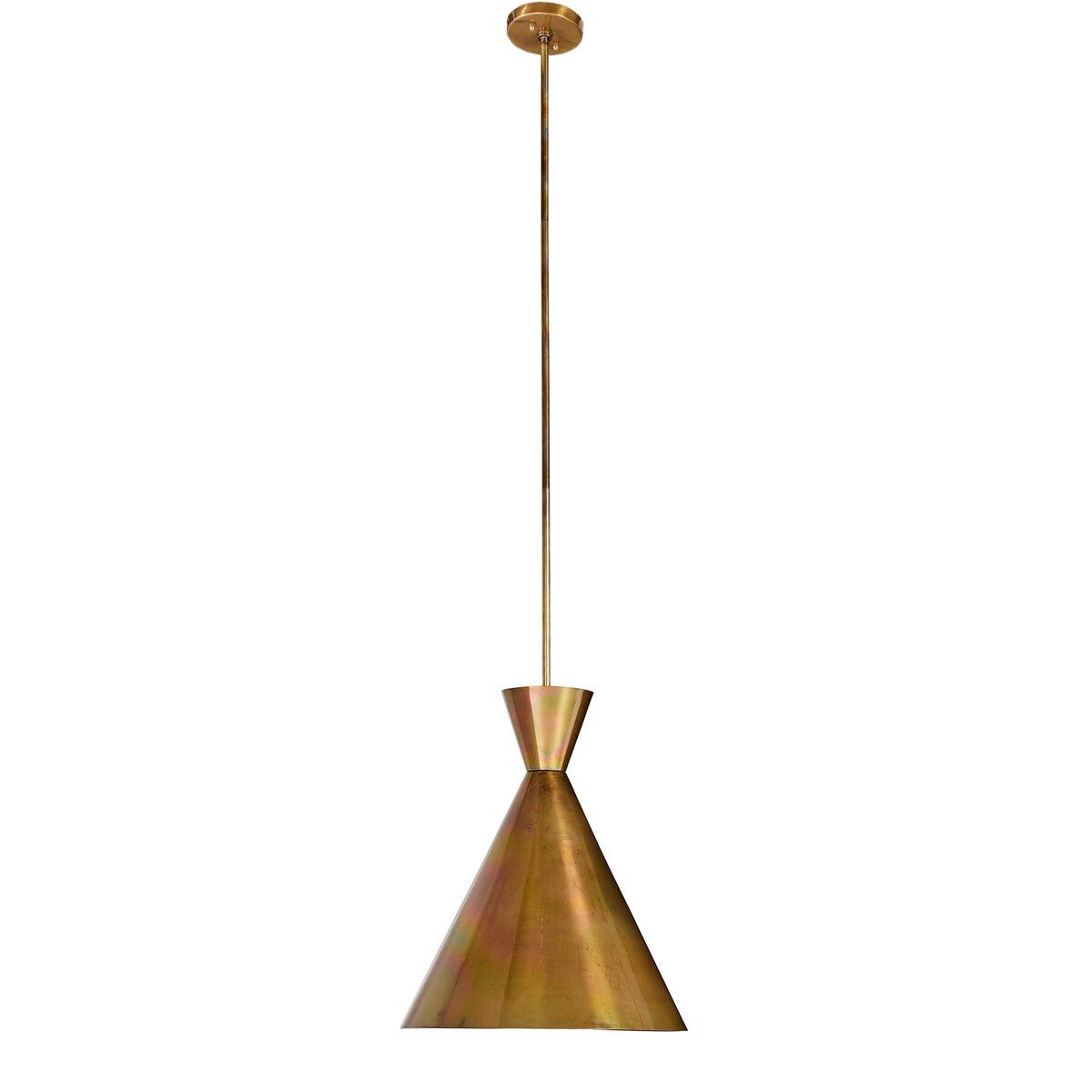 Clement Pendant