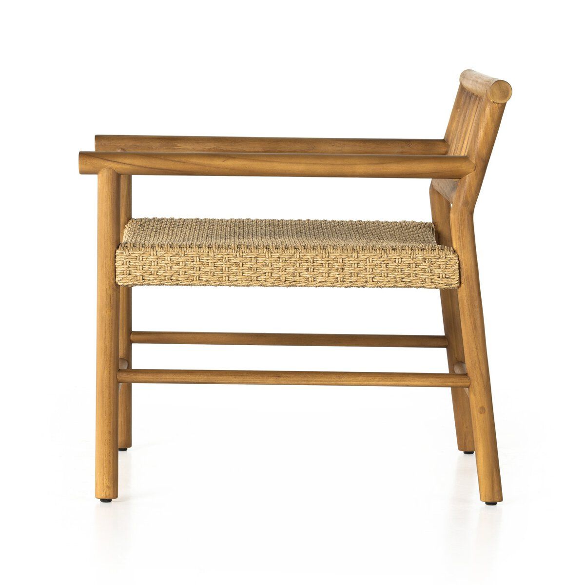 Larsen Outdoor Chair