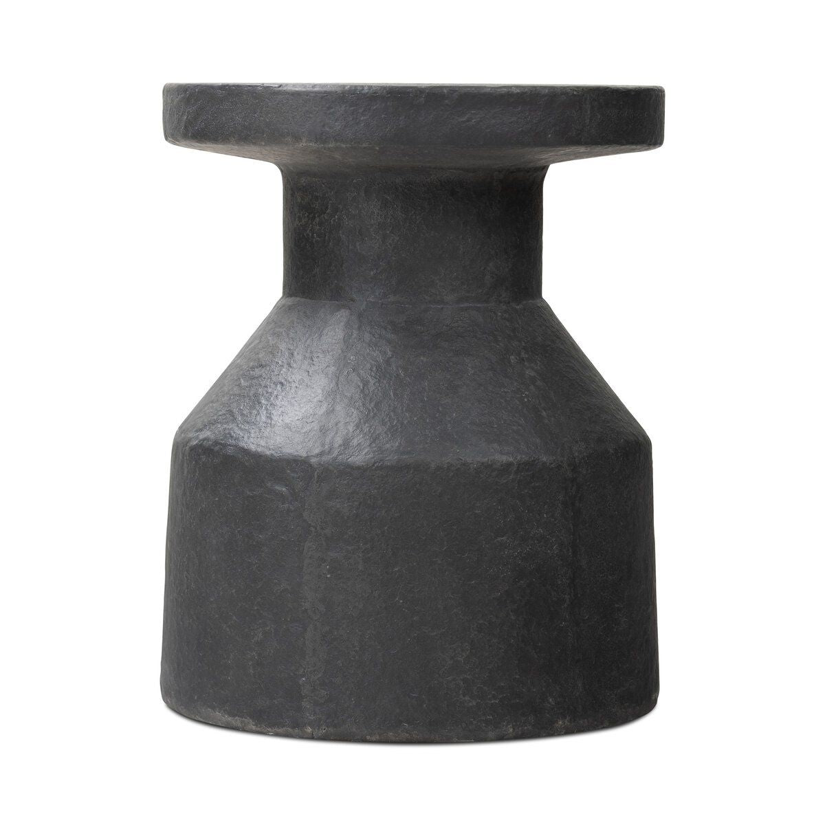 Odeon End Table