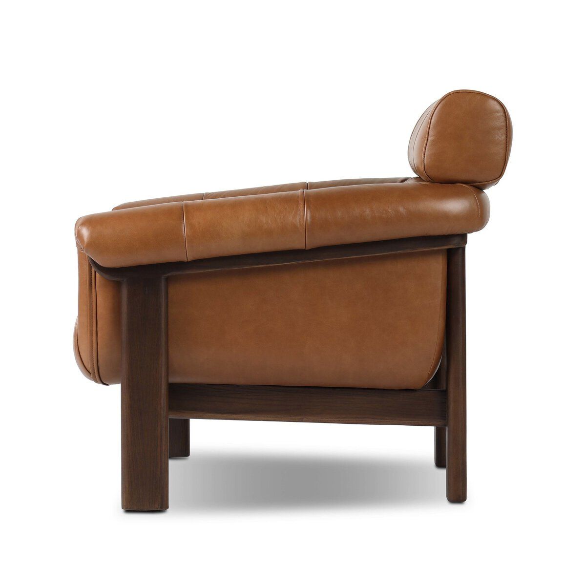 Arnold Chair