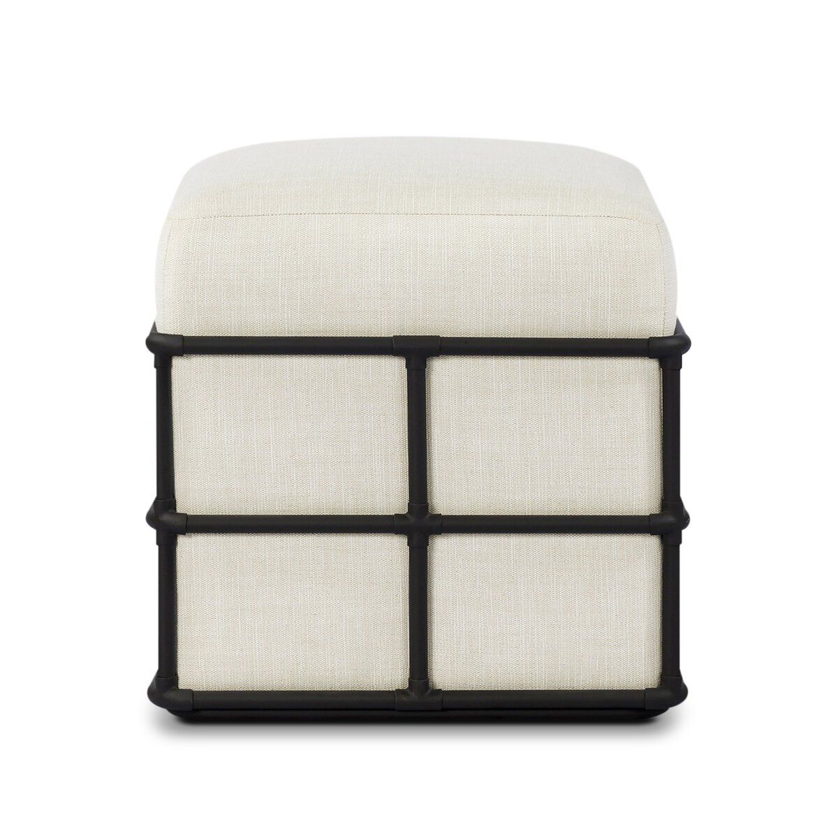 Enola Outdoor Stool