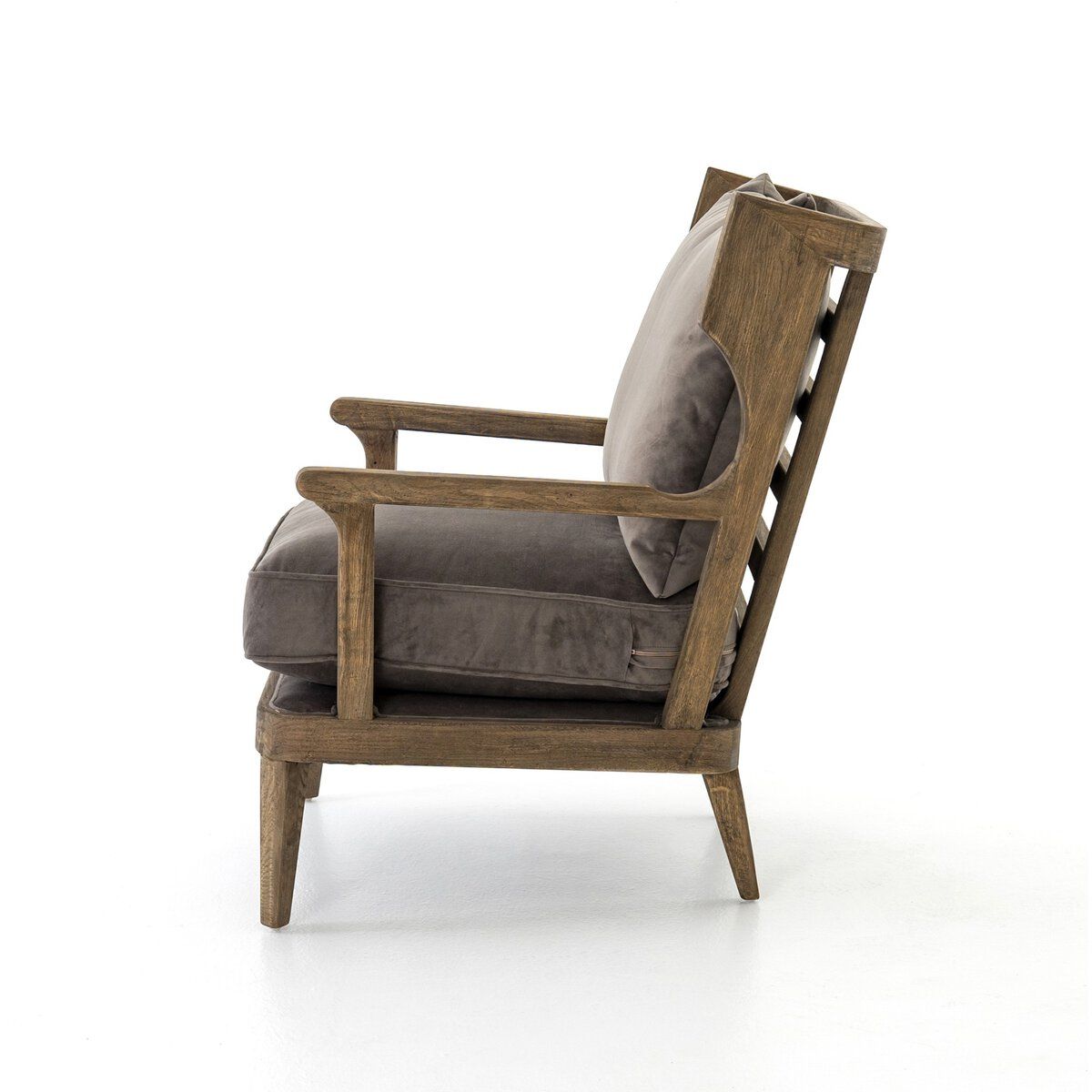 Lennon Chair