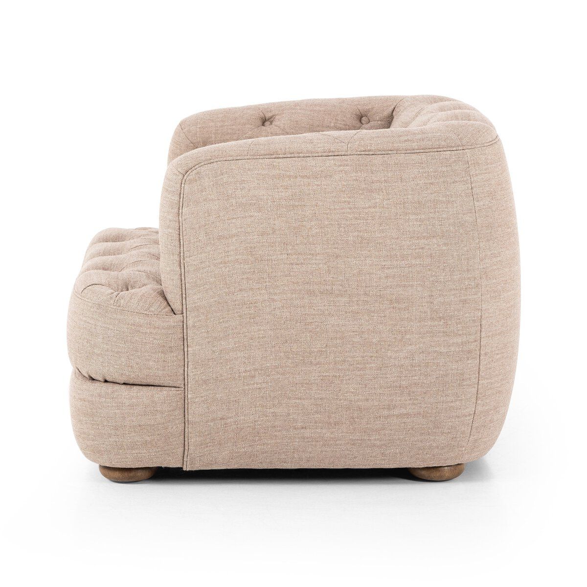 Paul Chair