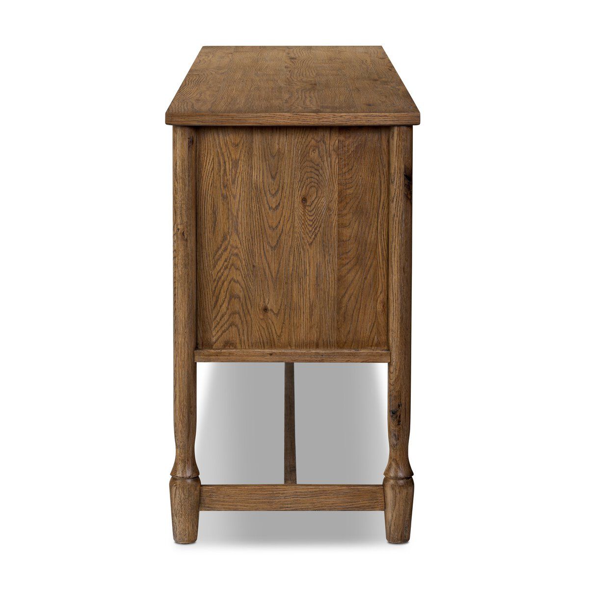 Bari Sideboard