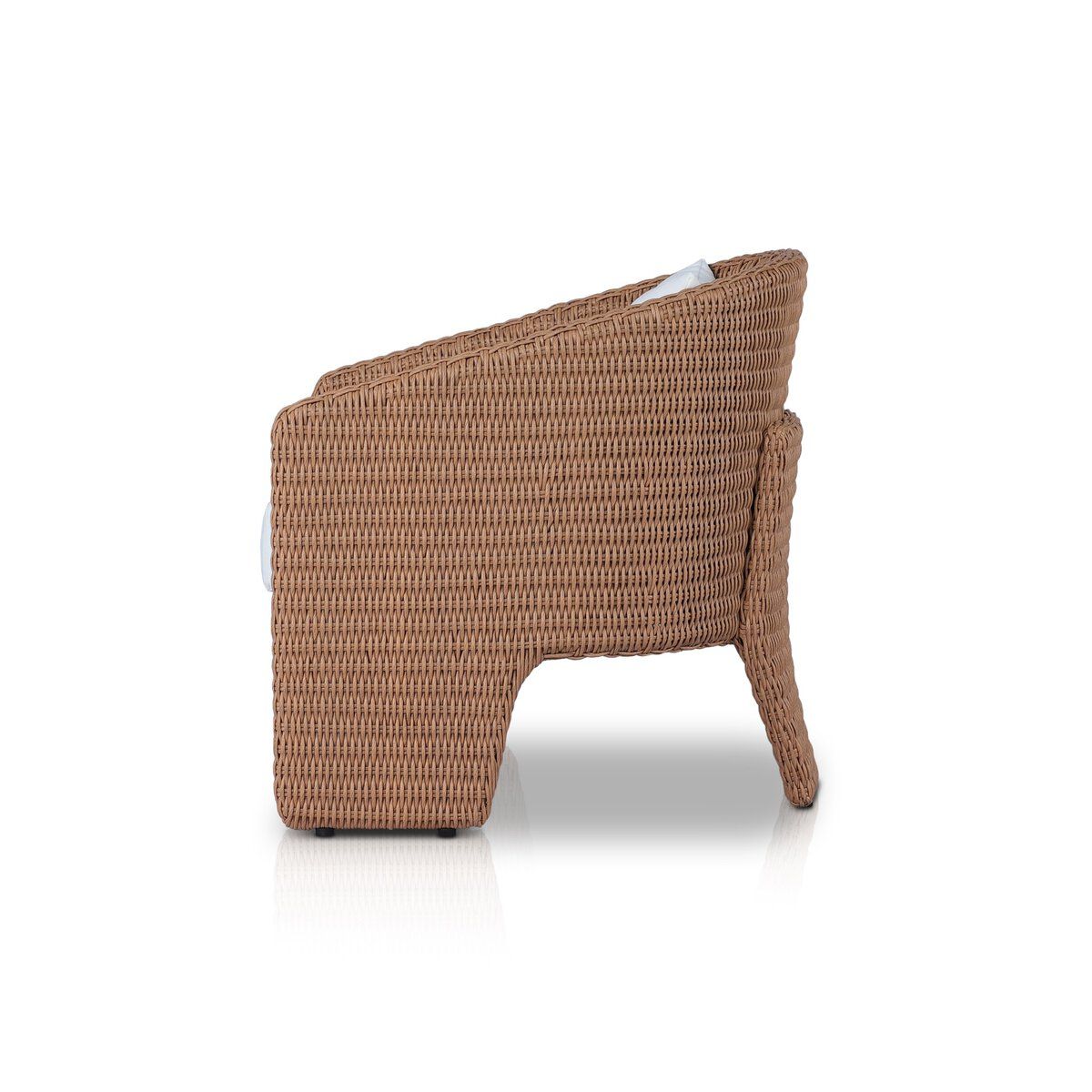 Fae Outdoor Chair