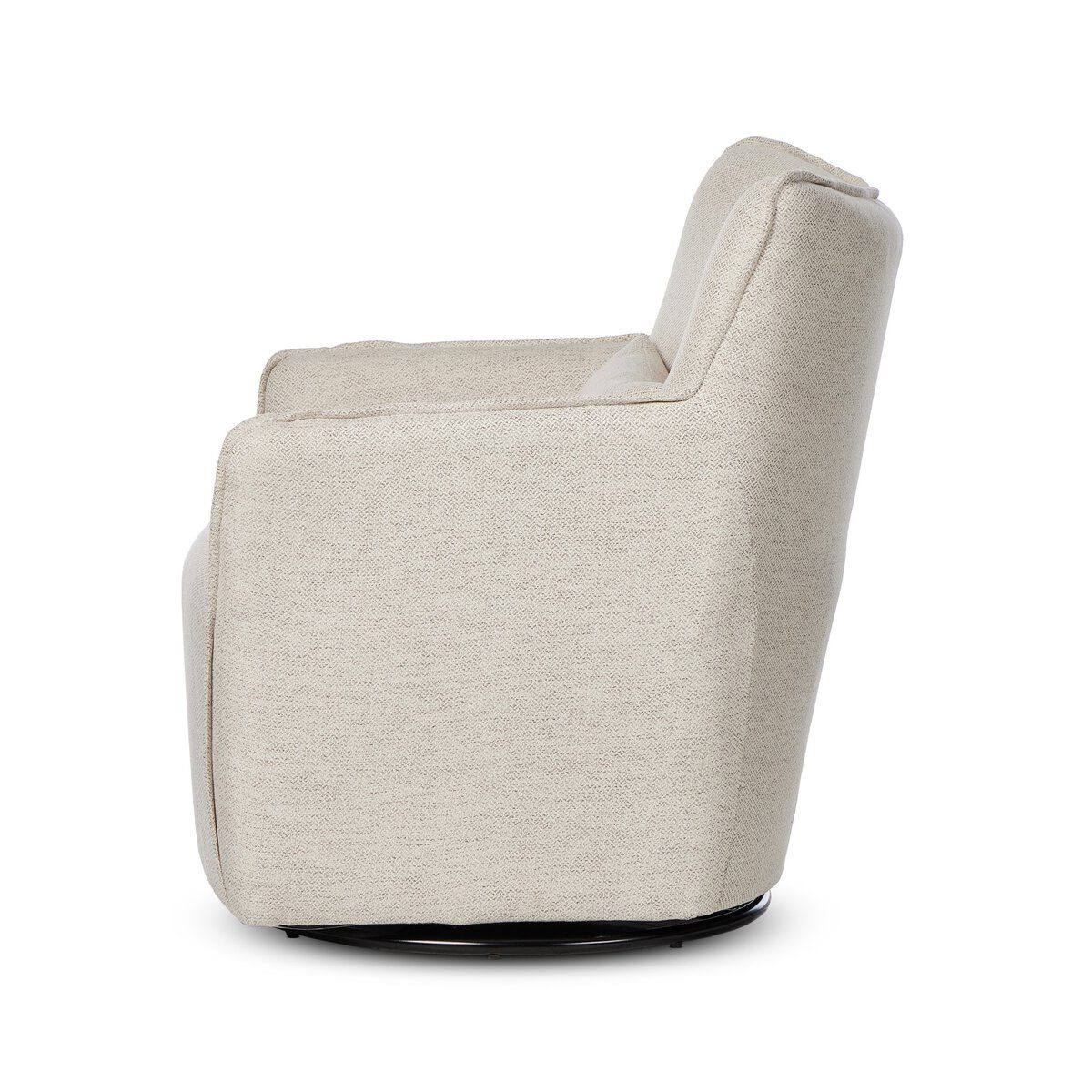 Kimble Swivel Chair