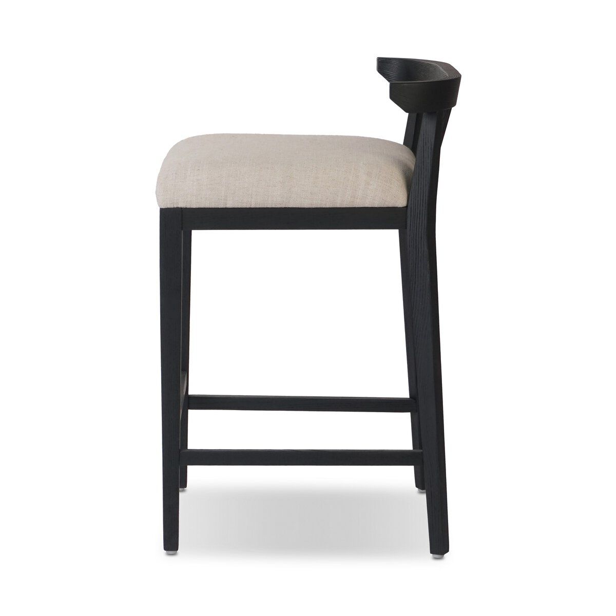 Tullio Counter Stool