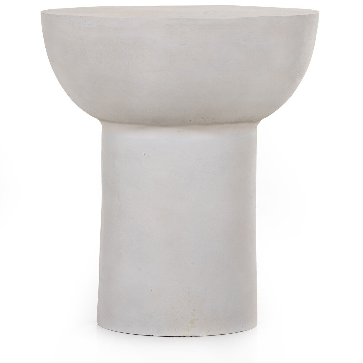 Searcy End Table
