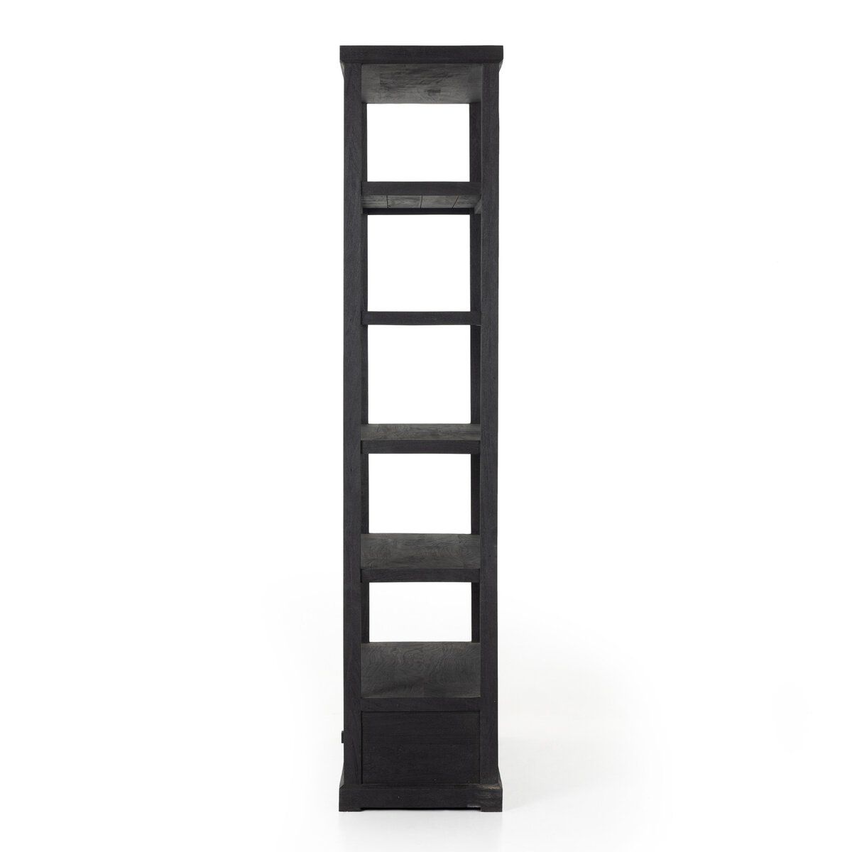 Woodmore Bookcase