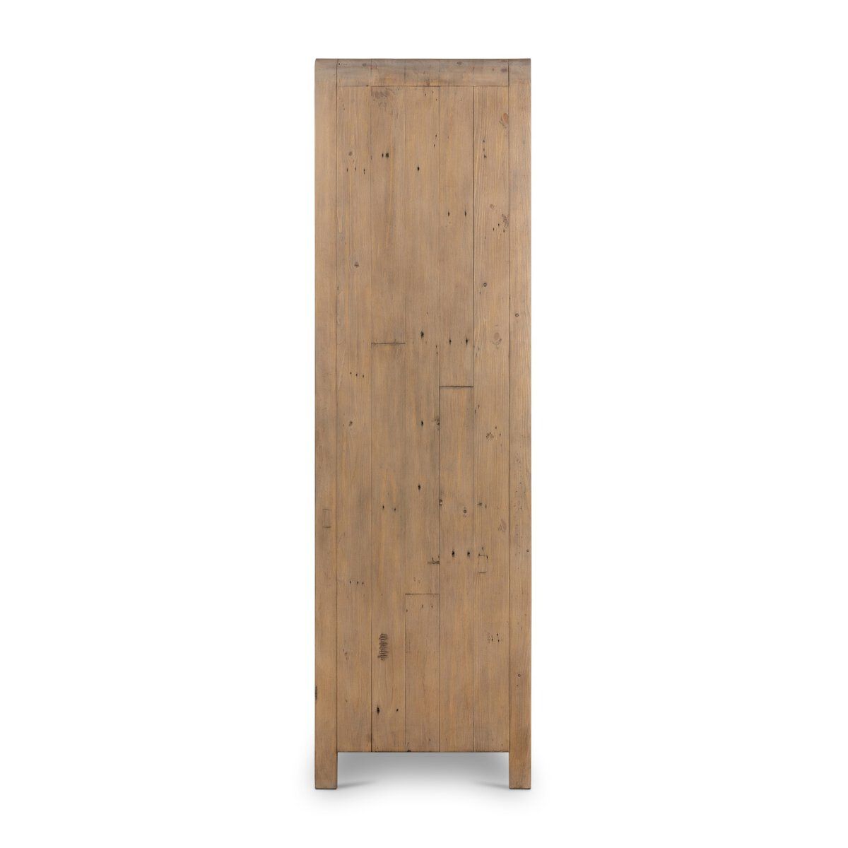 Everson Cabinet