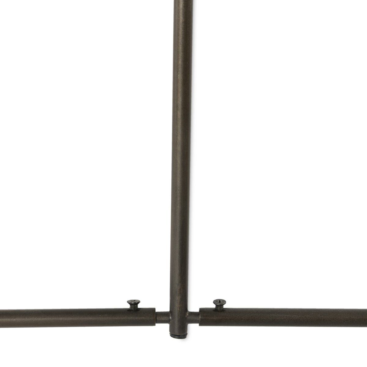 Gallery Rod