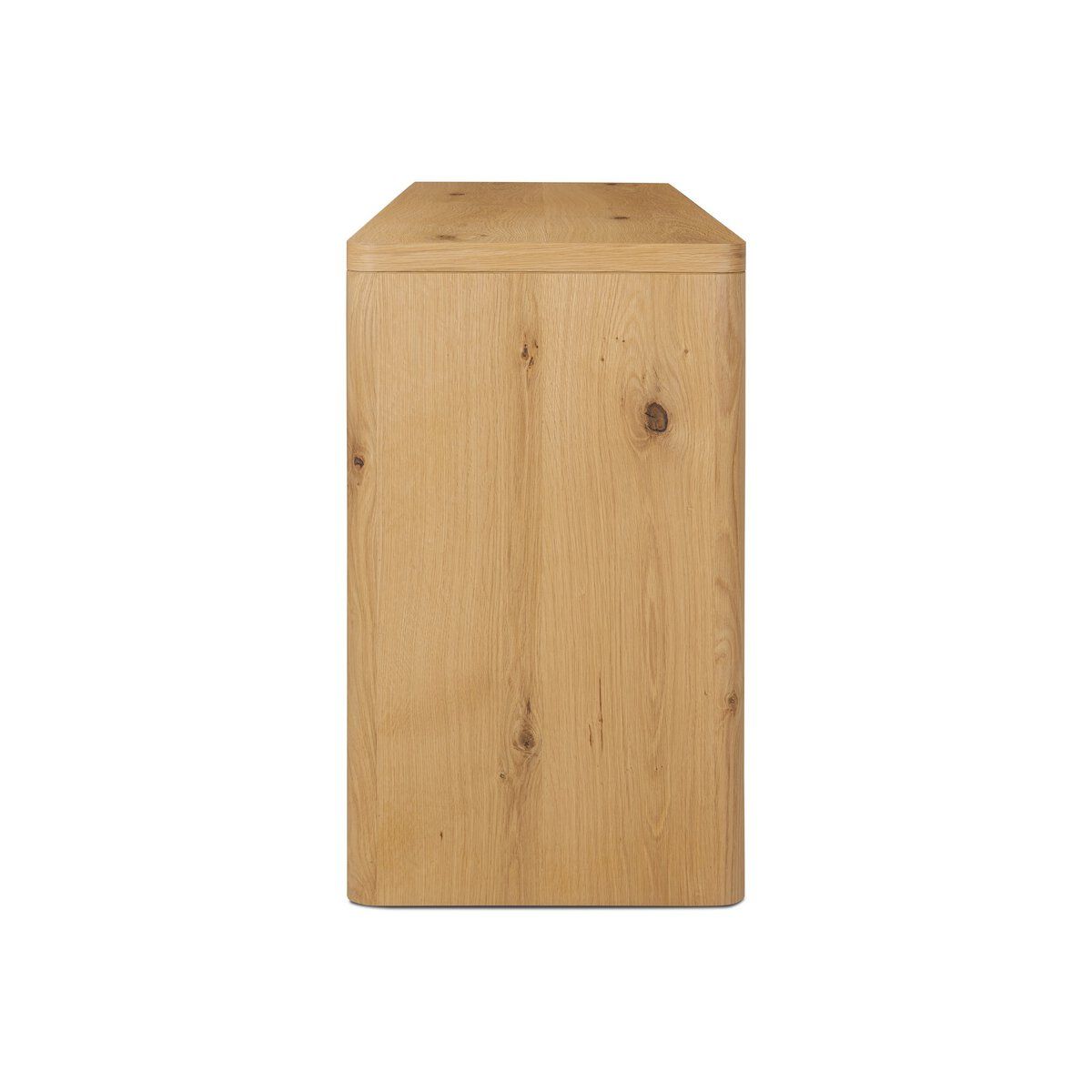 Novella 6 Drawer Dresser