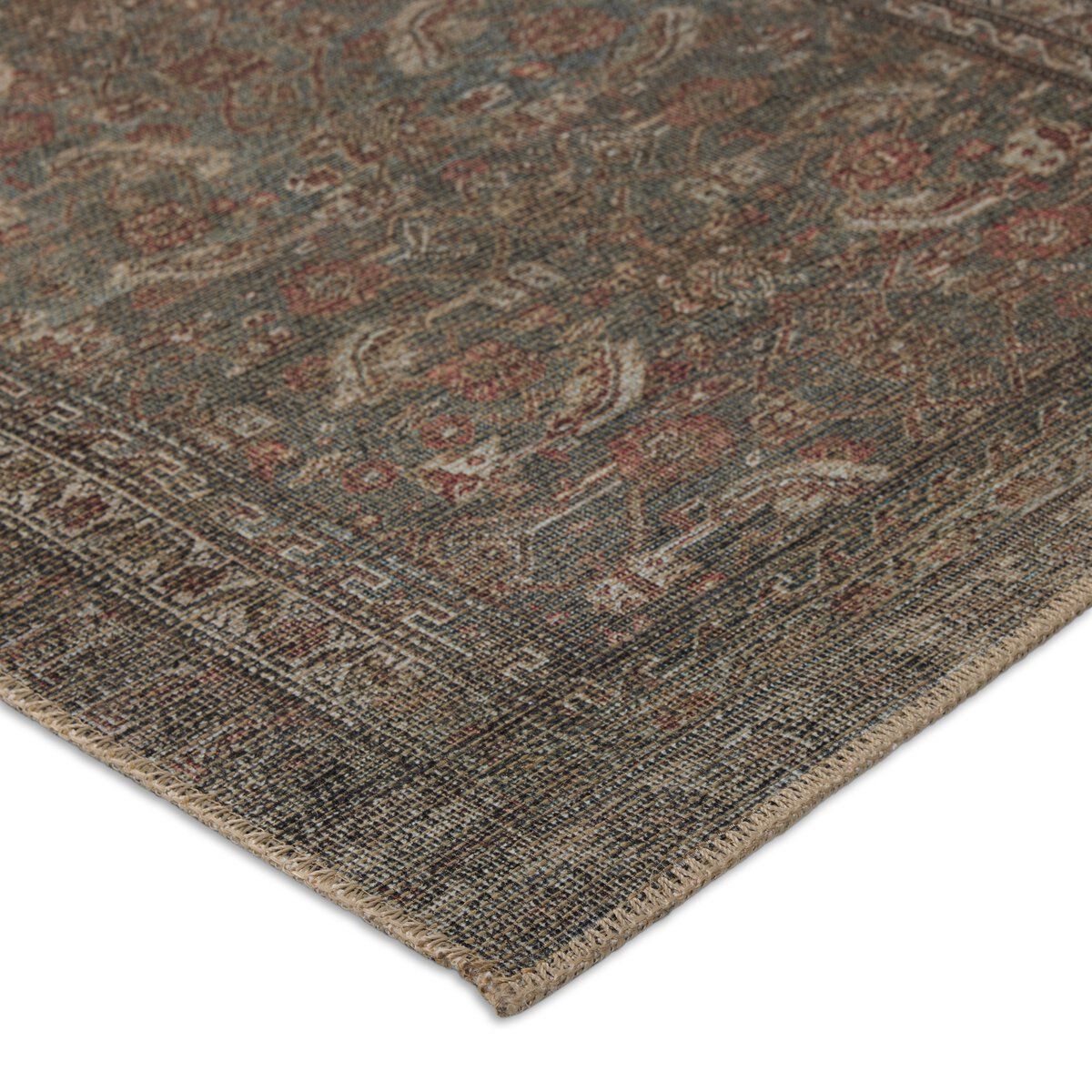 Namira Runner