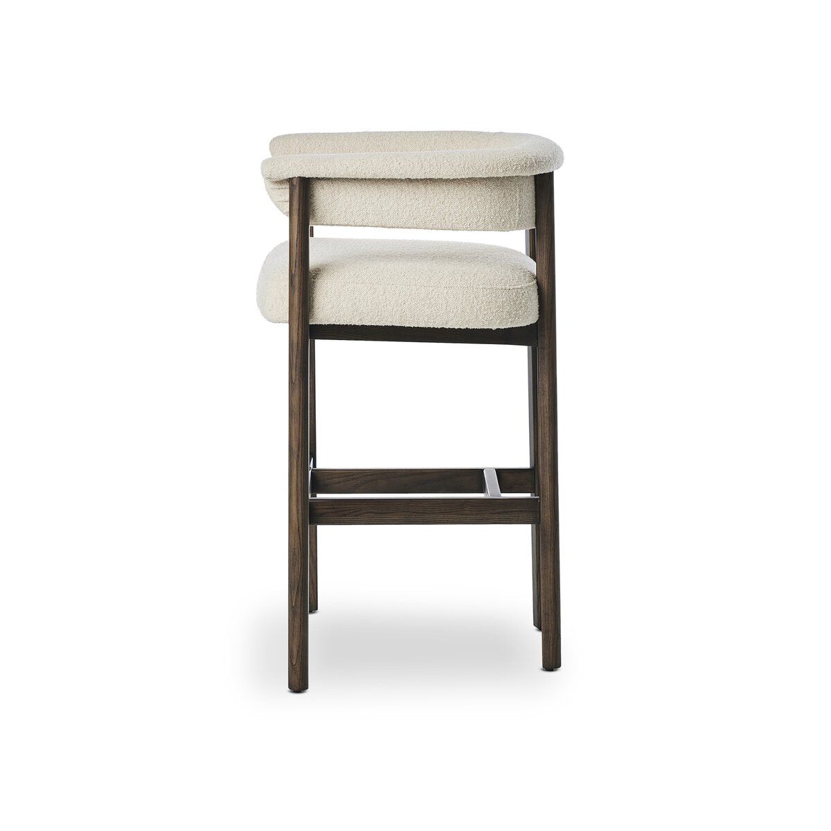 Cassie Bar + Counter Stool