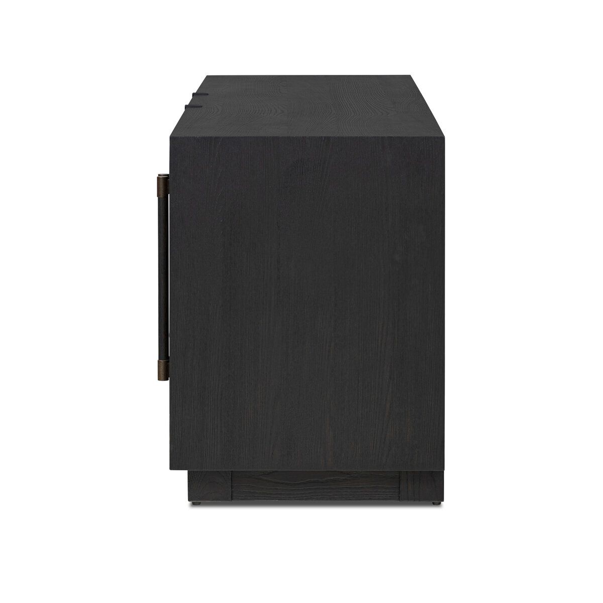 Adolfo Media Console